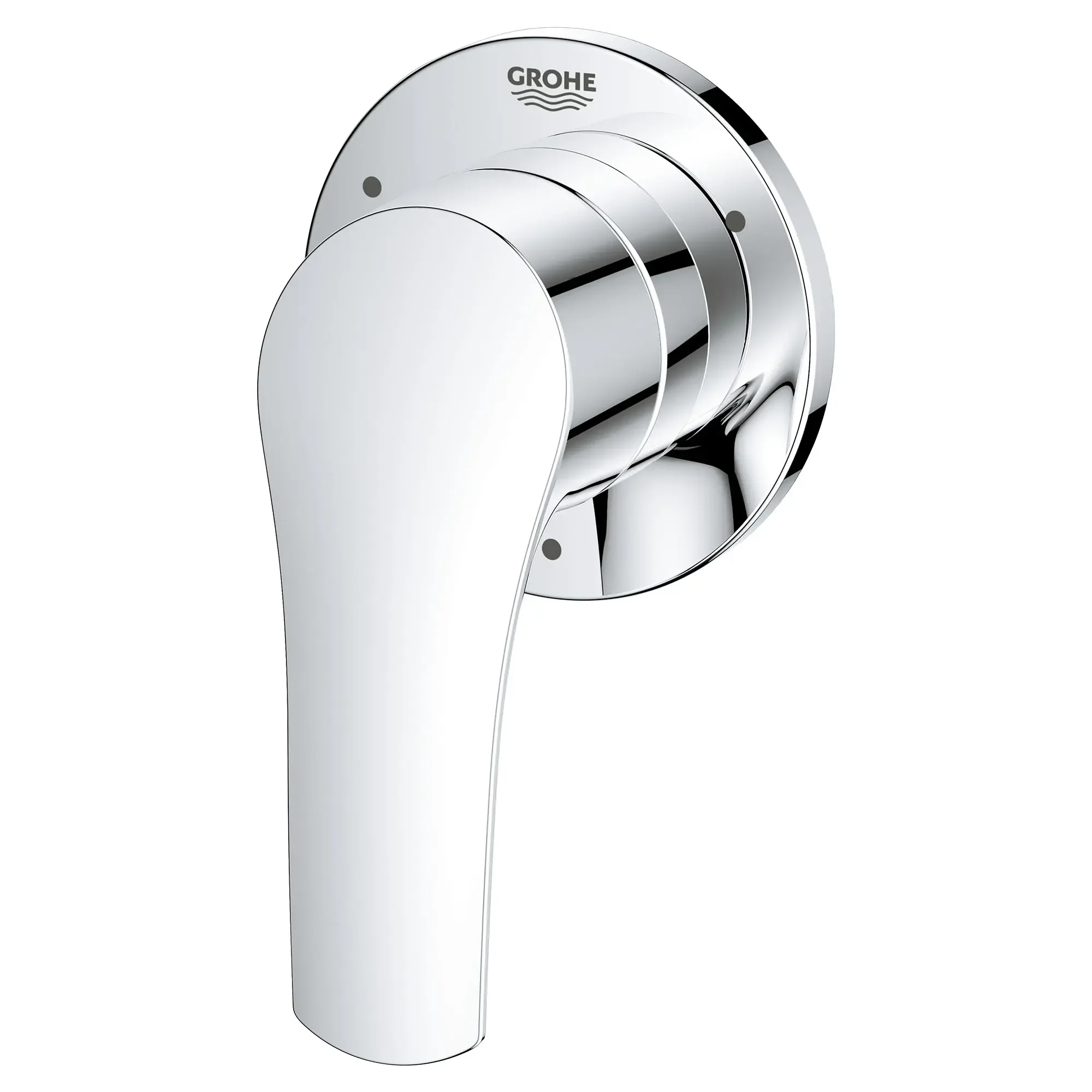 3-Way Diverter Trim - Image 6