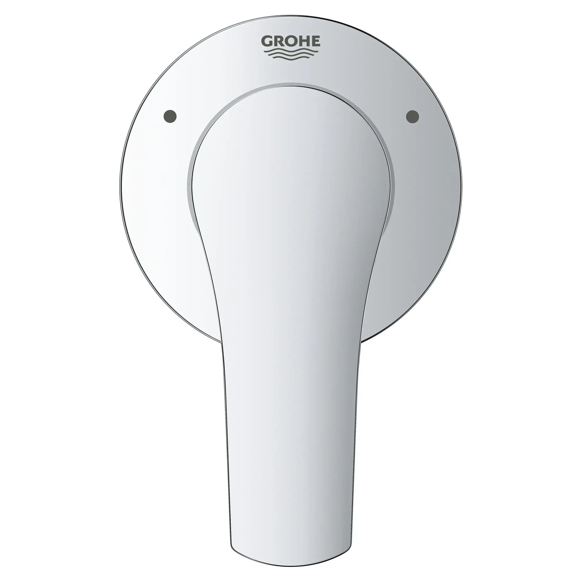 3-Way Diverter Trim - Image 7