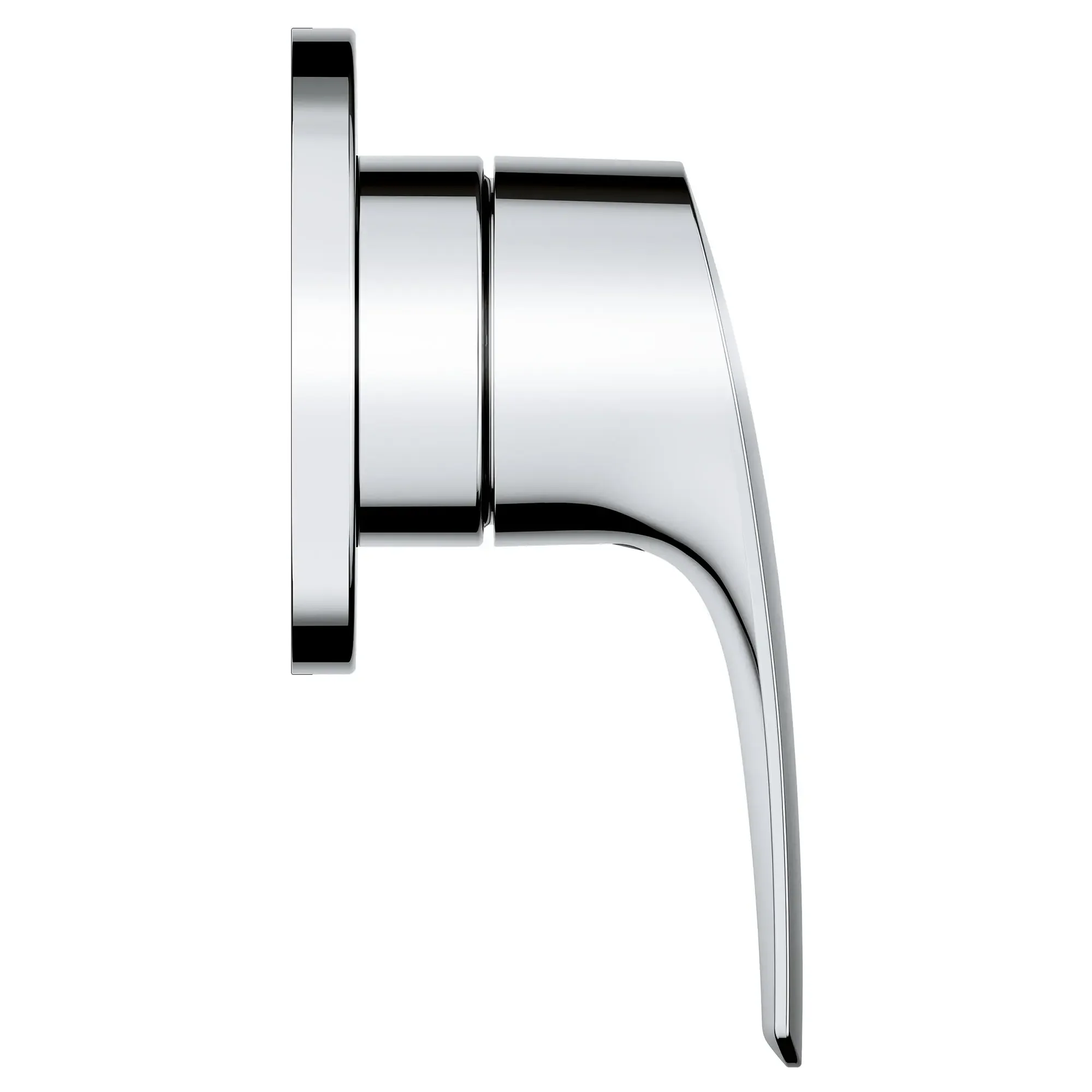 3-Way Diverter Trim - Image 8