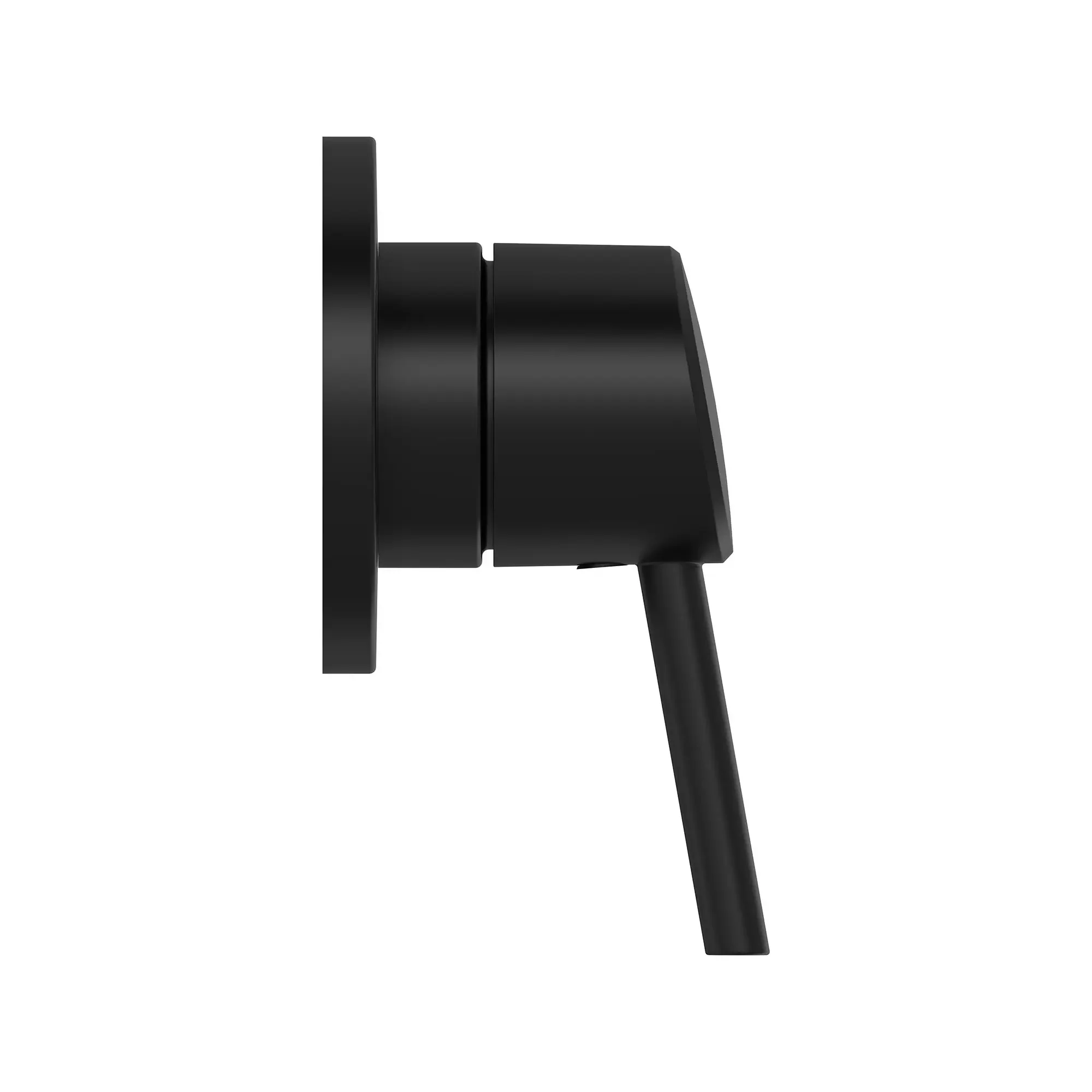 3-Way Diverter Trim - Image 20