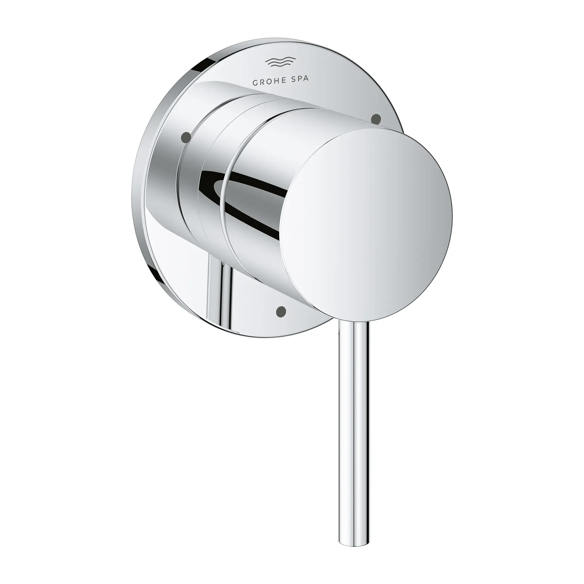 3-Way Diverter Trim - Image 10