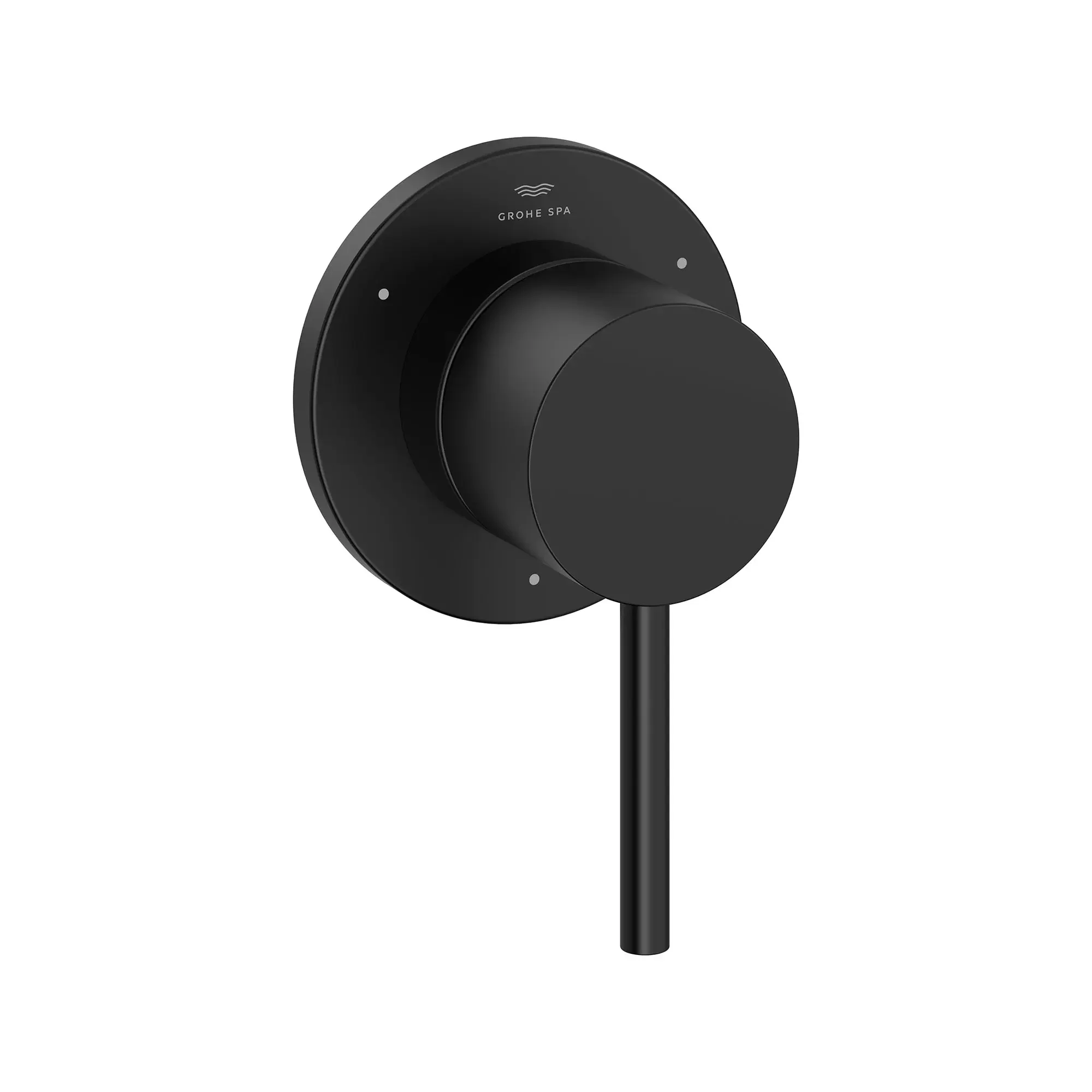 3-Way Diverter Trim - Image 14