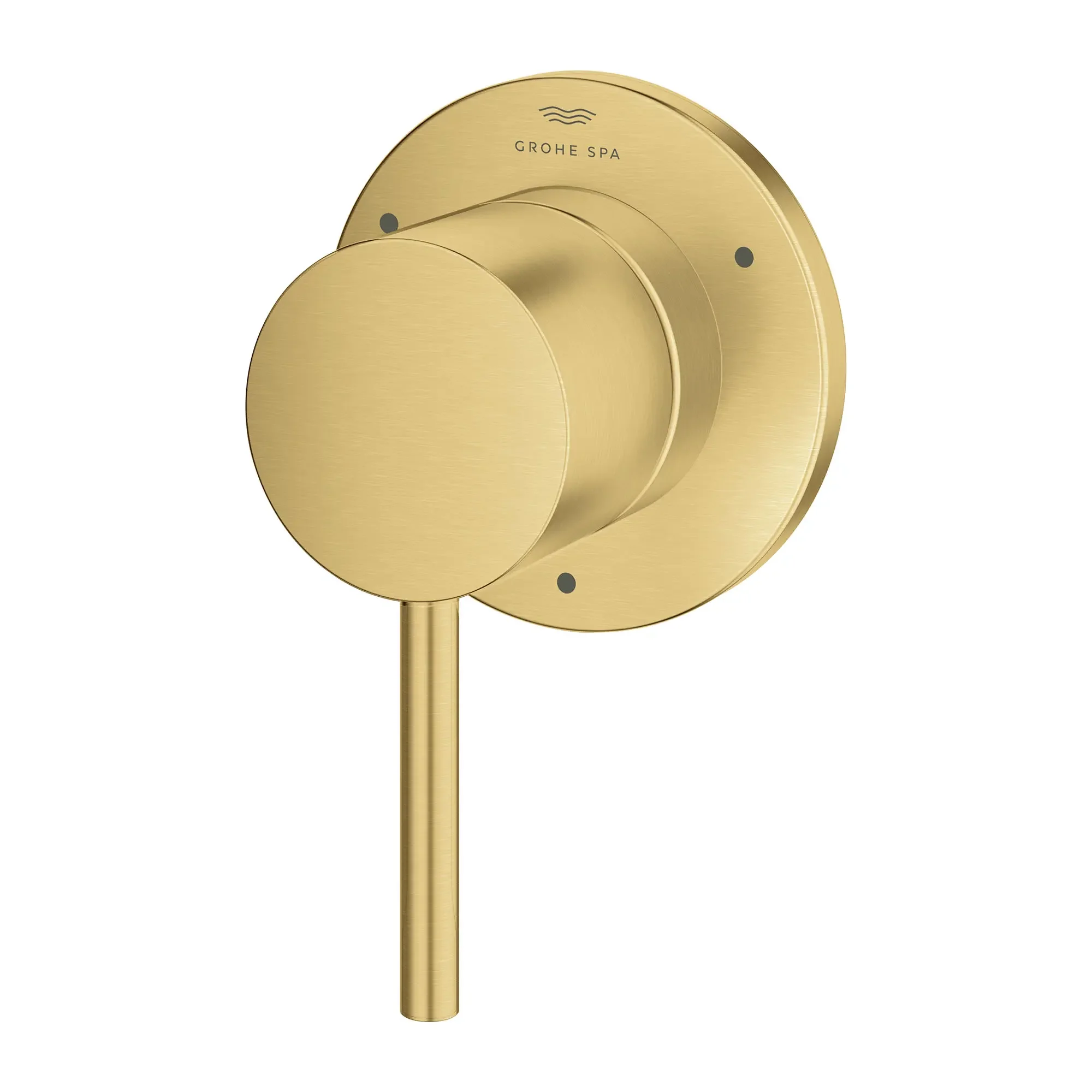 3-Way Diverter Trim - Image 3