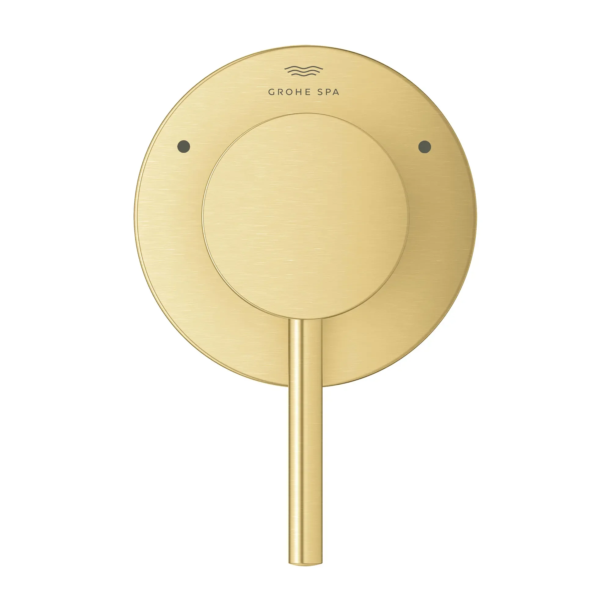 3-Way Diverter Trim - Image 4