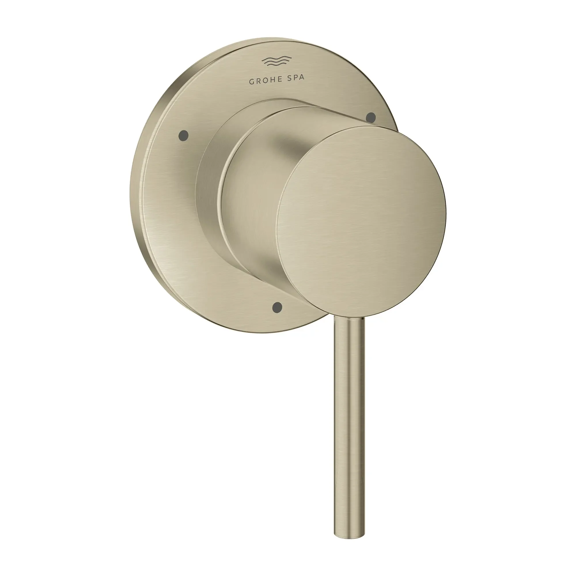 3-Way Diverter Trim - Image 7