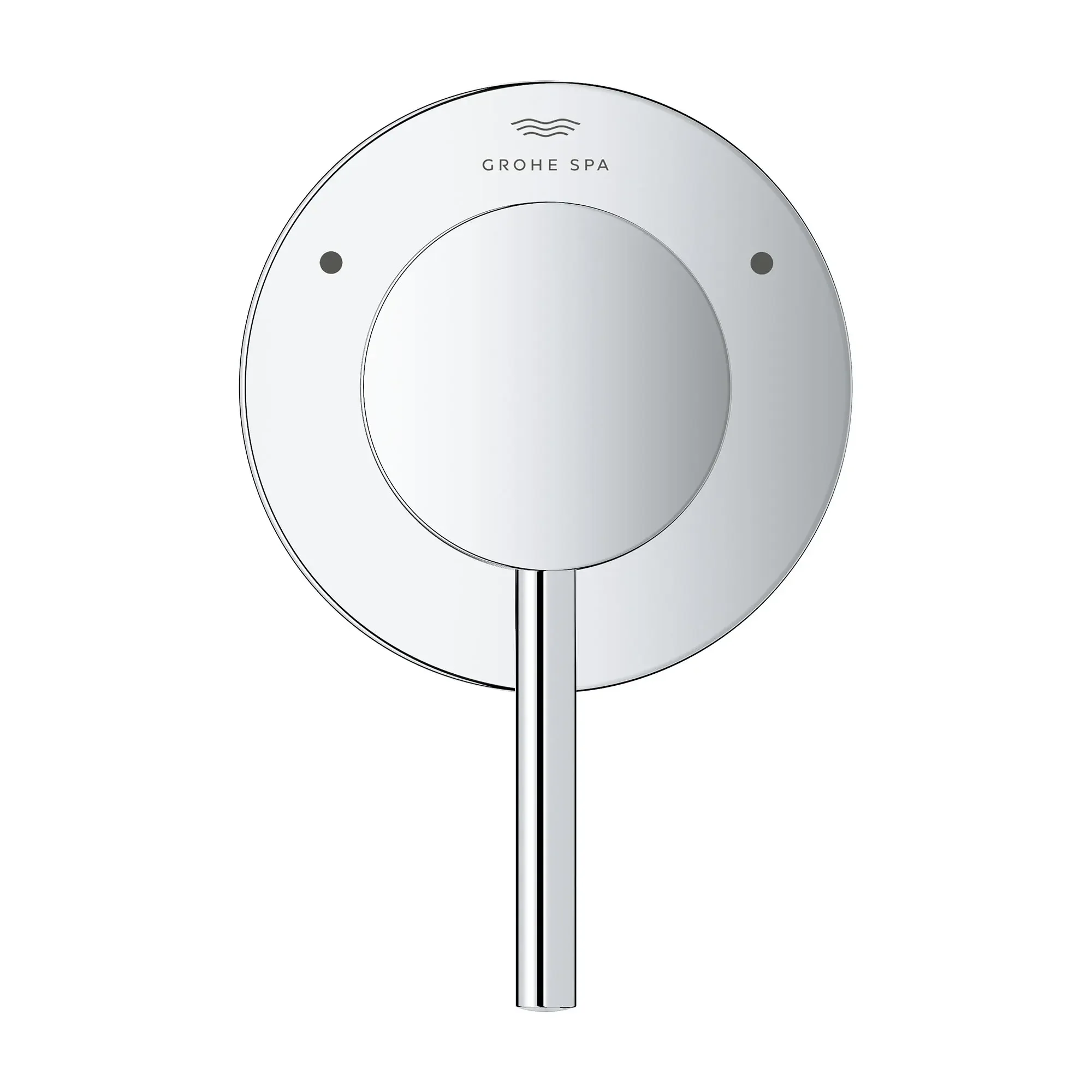 3-Way Diverter Trim - Image 8