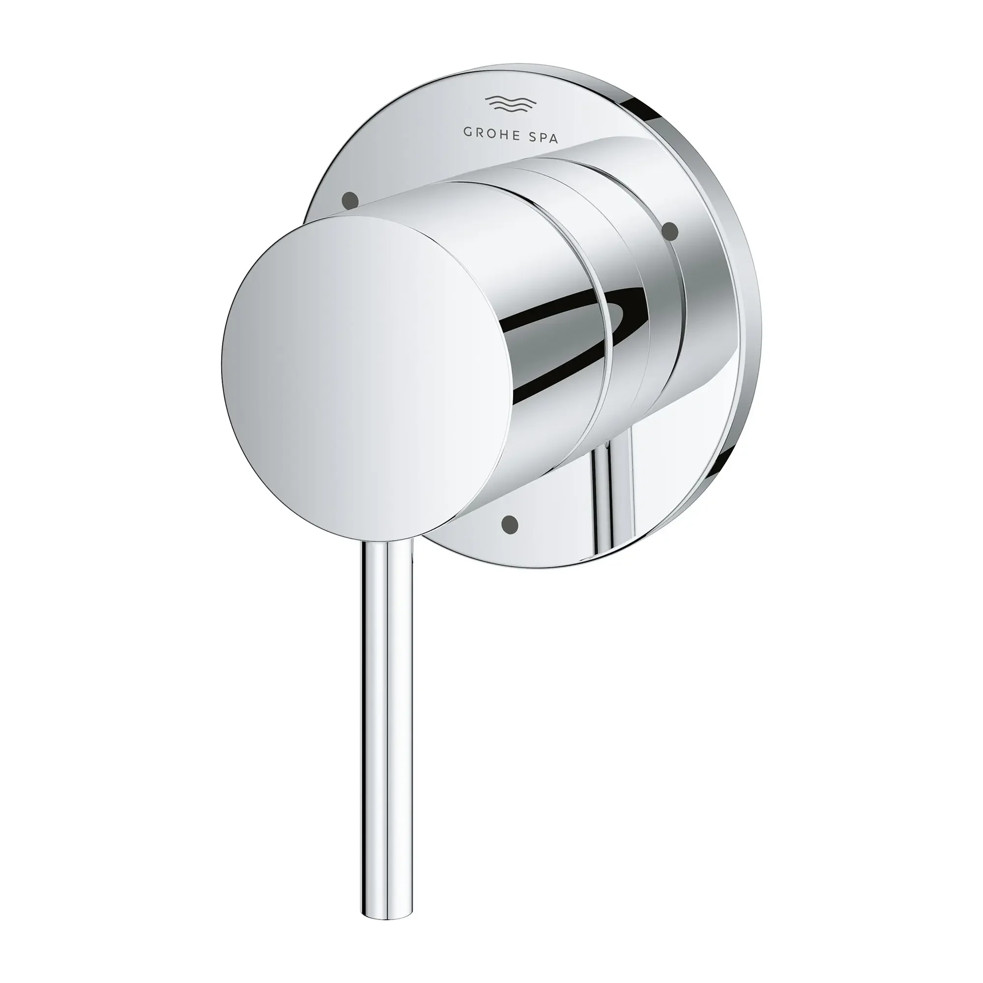 3-Way Diverter Trim - Image 9