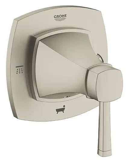 3-Way Diverter Trim - Image 5