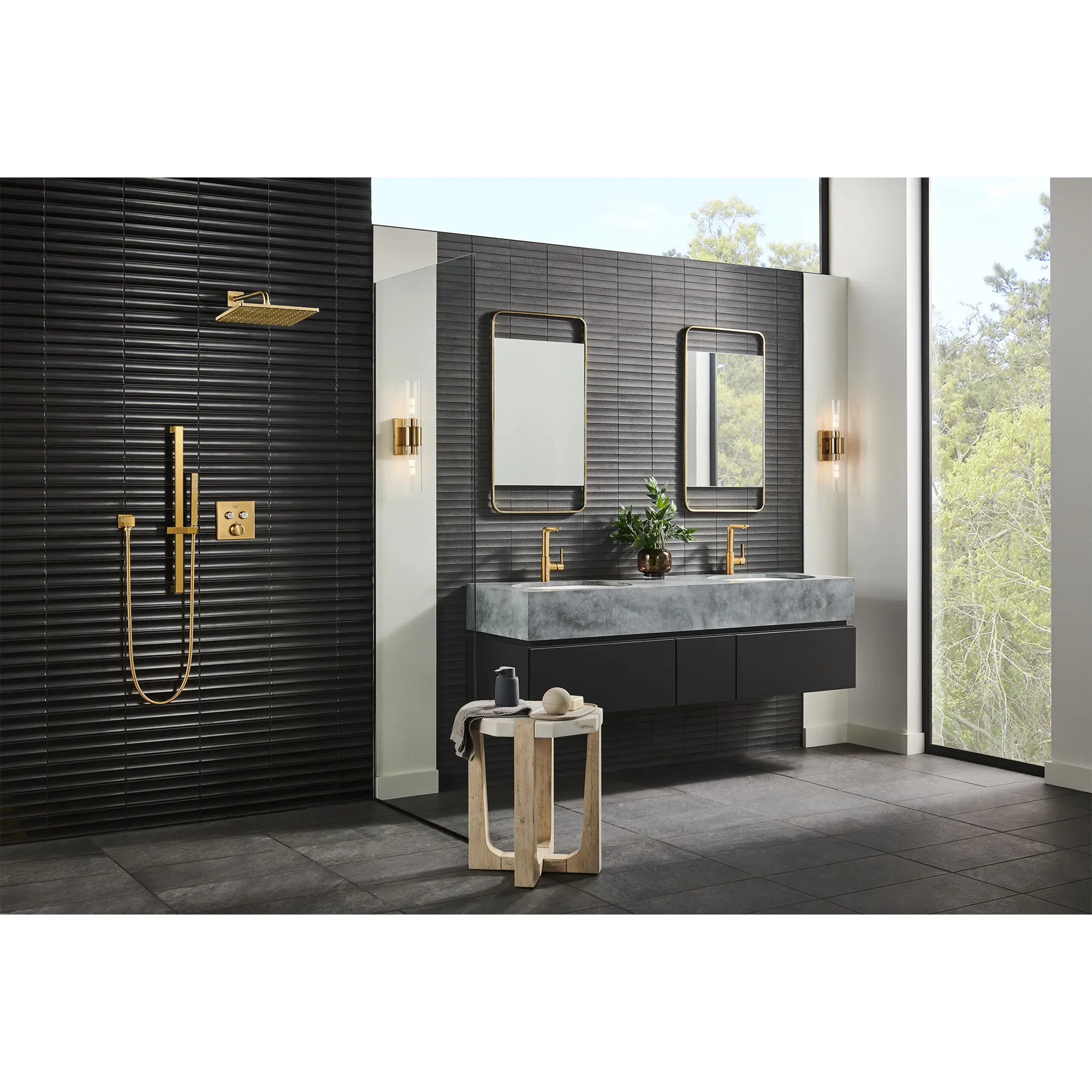 DreamSpray® - Image 36