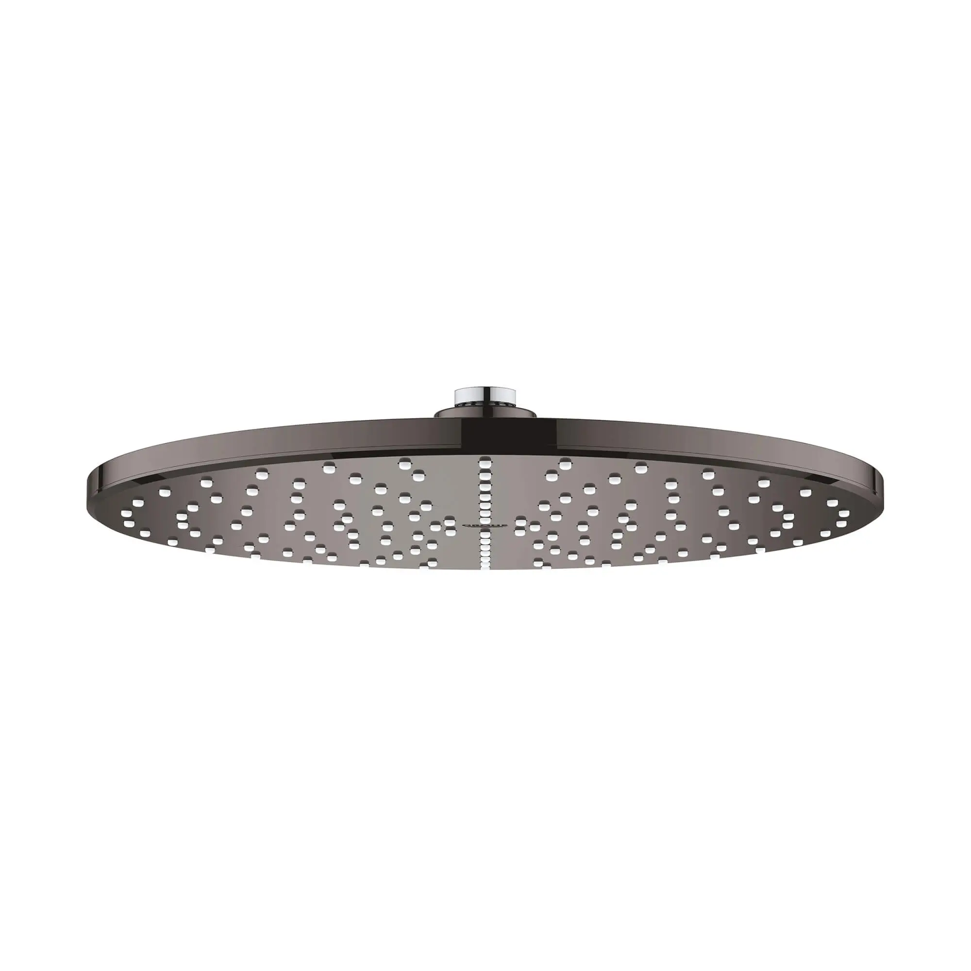 310 Mono Shower Head, 12" - 1 Spray, 1.75 GPM (6.6 L/min) - Image 27