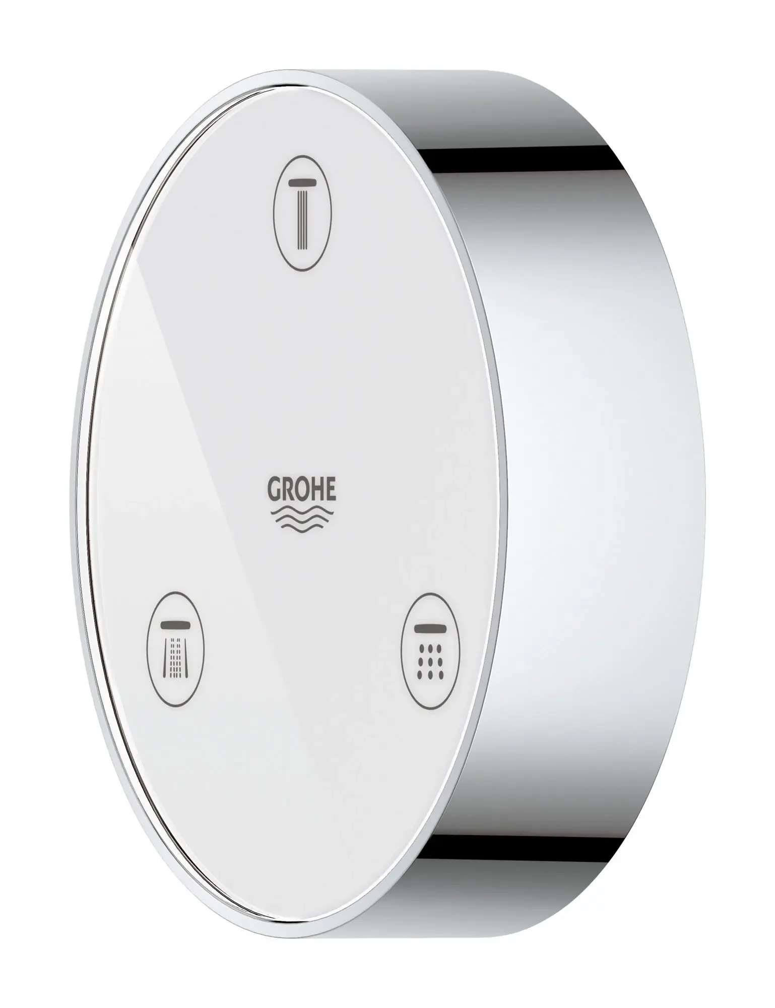 310 Wireless Remote Control - Image 3
