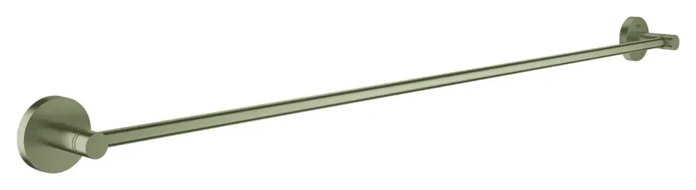 32" Towel Bar - Image 11