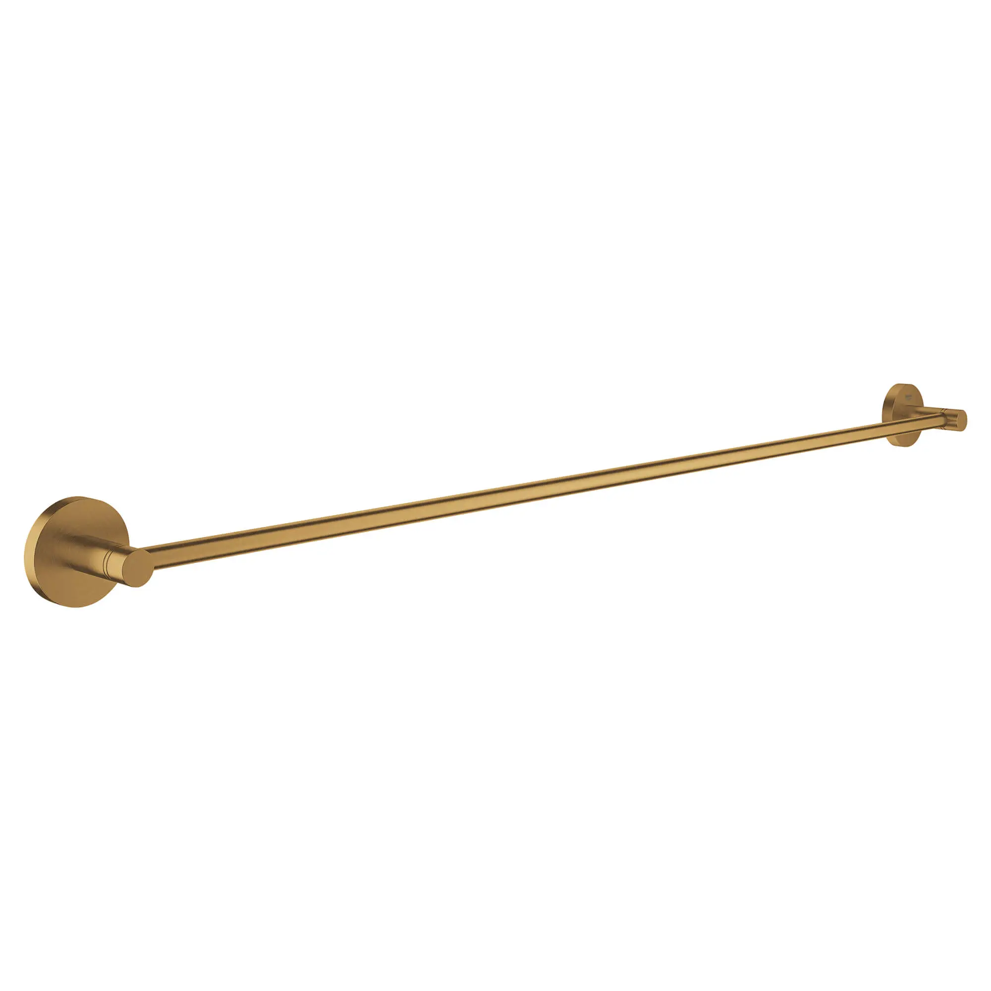 32" Towel Bar - Image 12