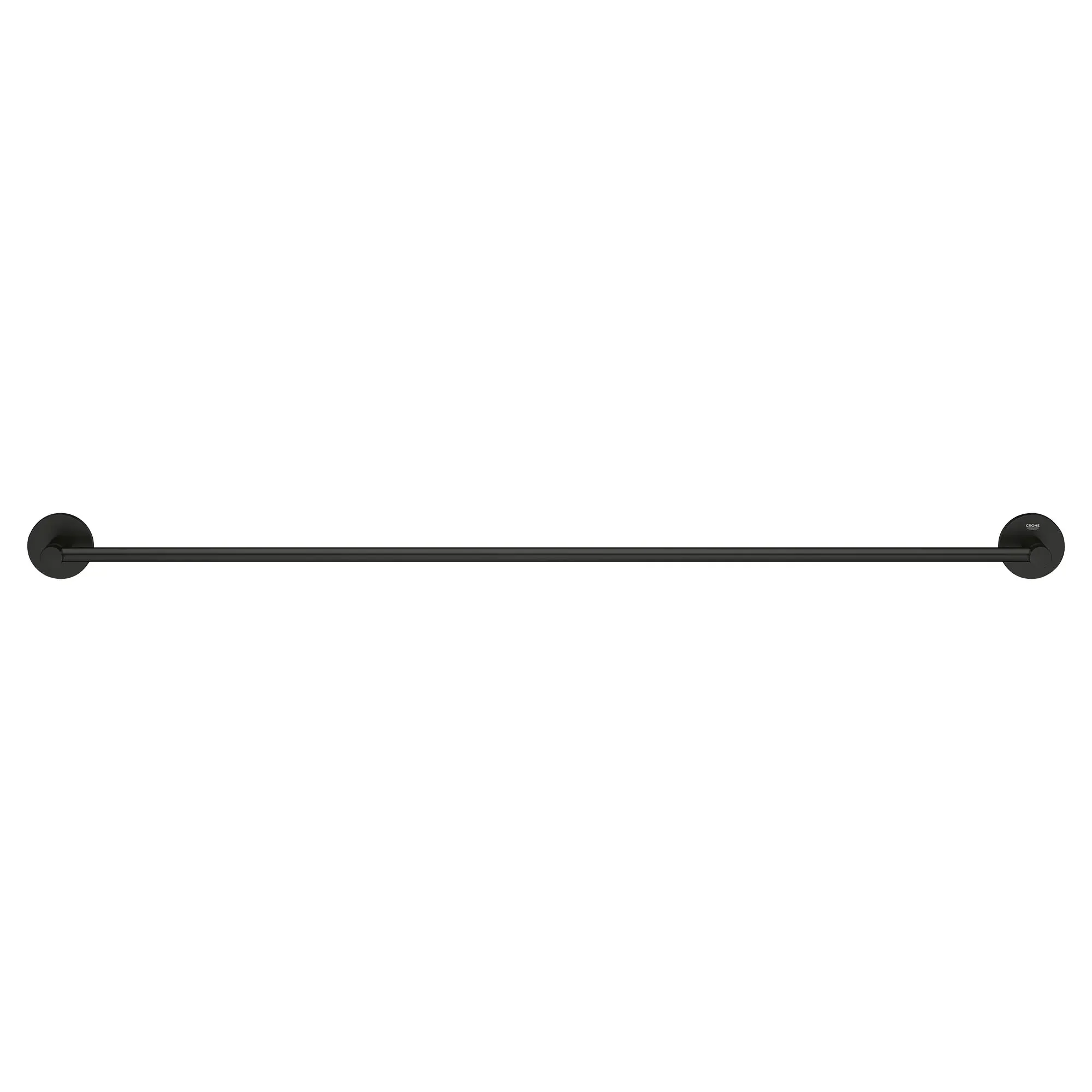 32" Towel Bar - Image 3