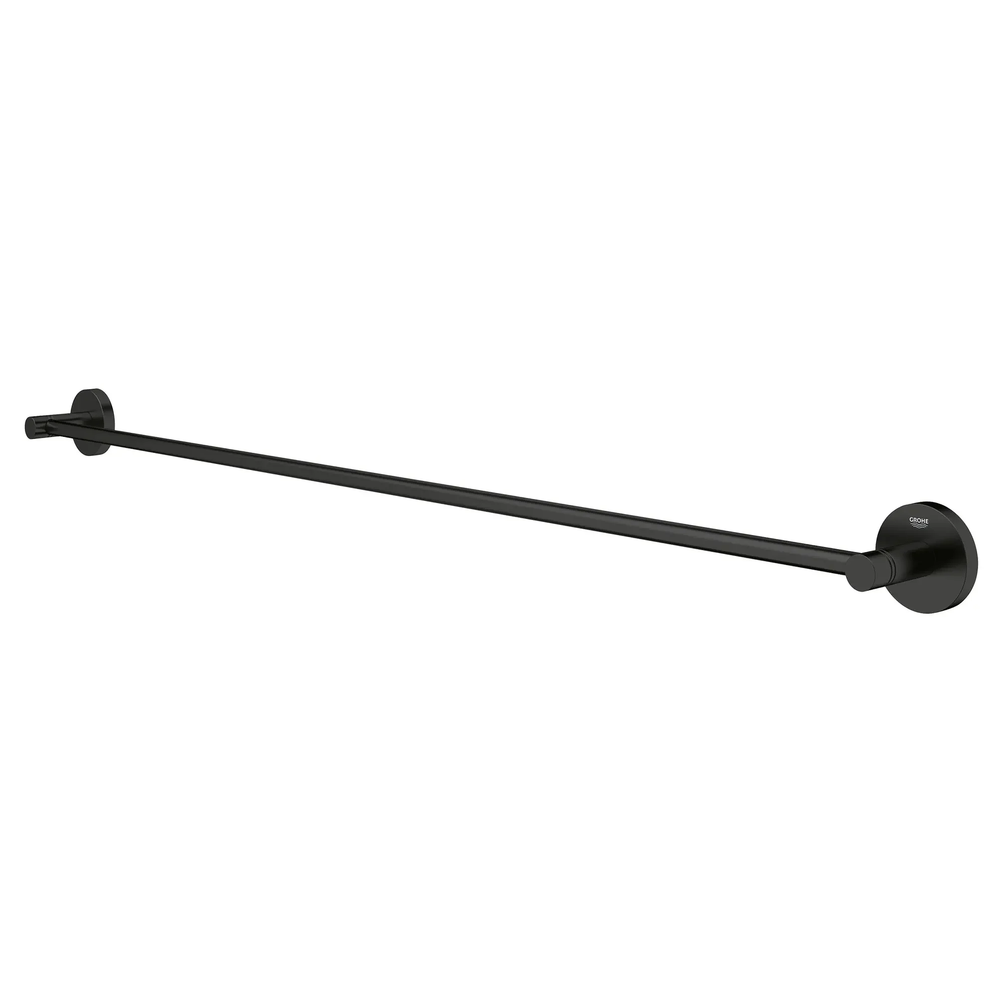 32" Towel Bar - Image 4