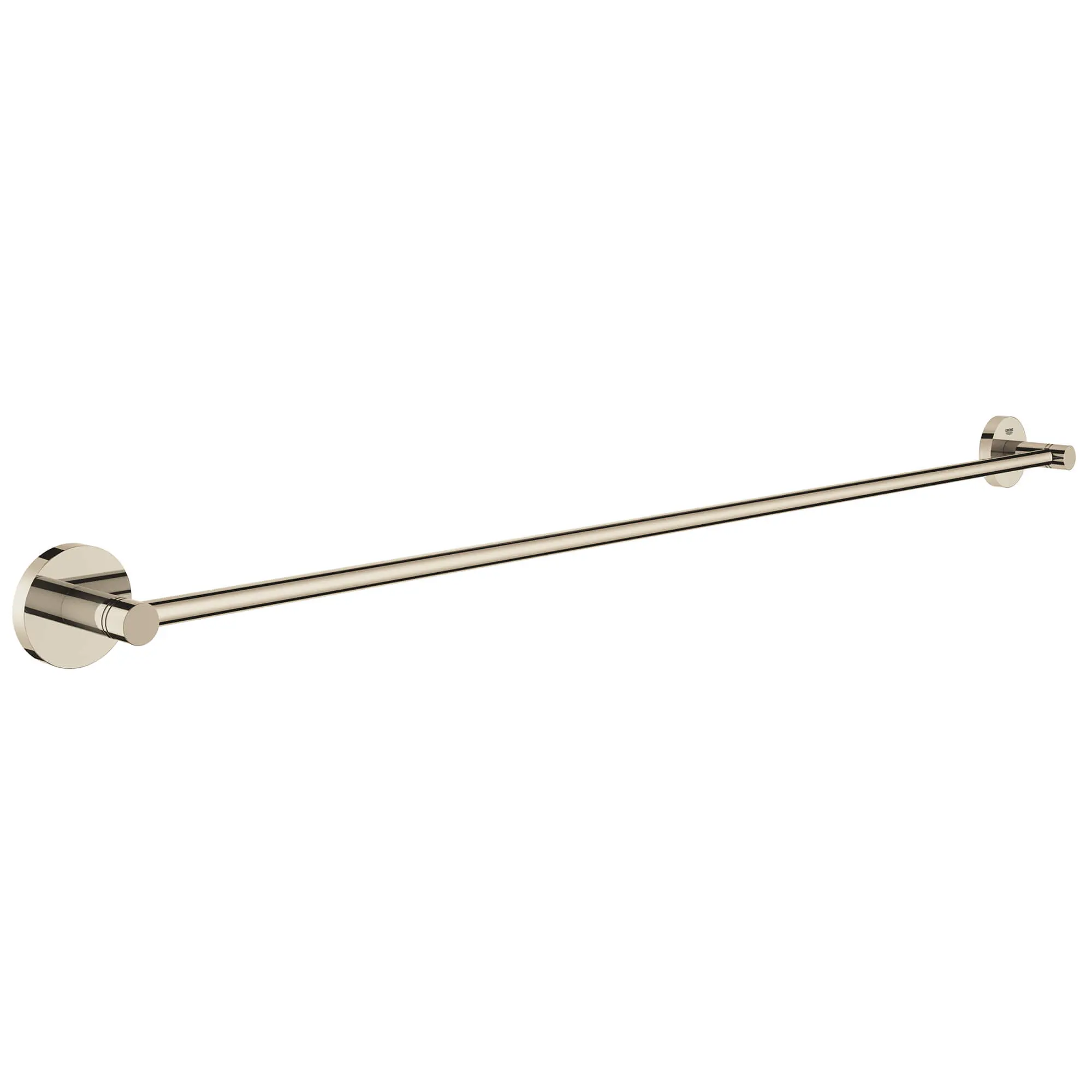 32" Towel Bar - Image 7