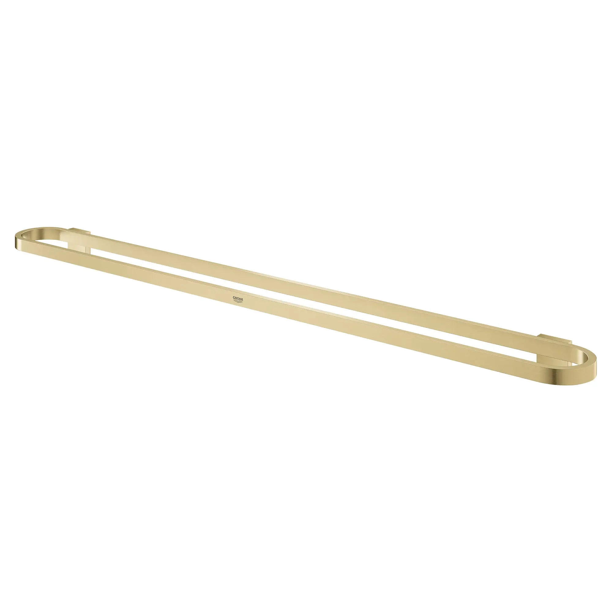 32" Towel Bar - Image 3