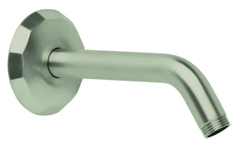 5-15/16" Shower Arm - Image 2