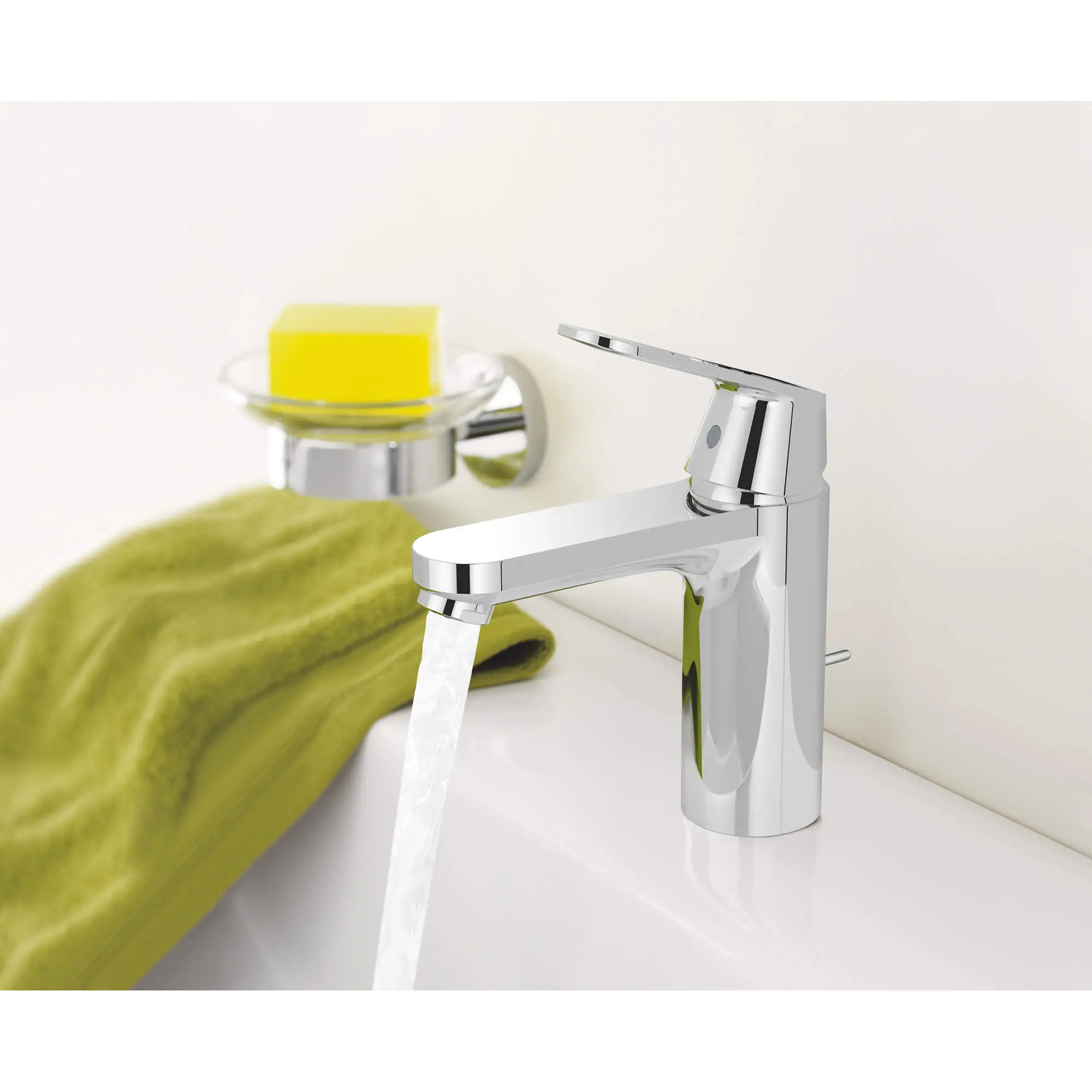 5-in-1 Accessory Set - Image 3