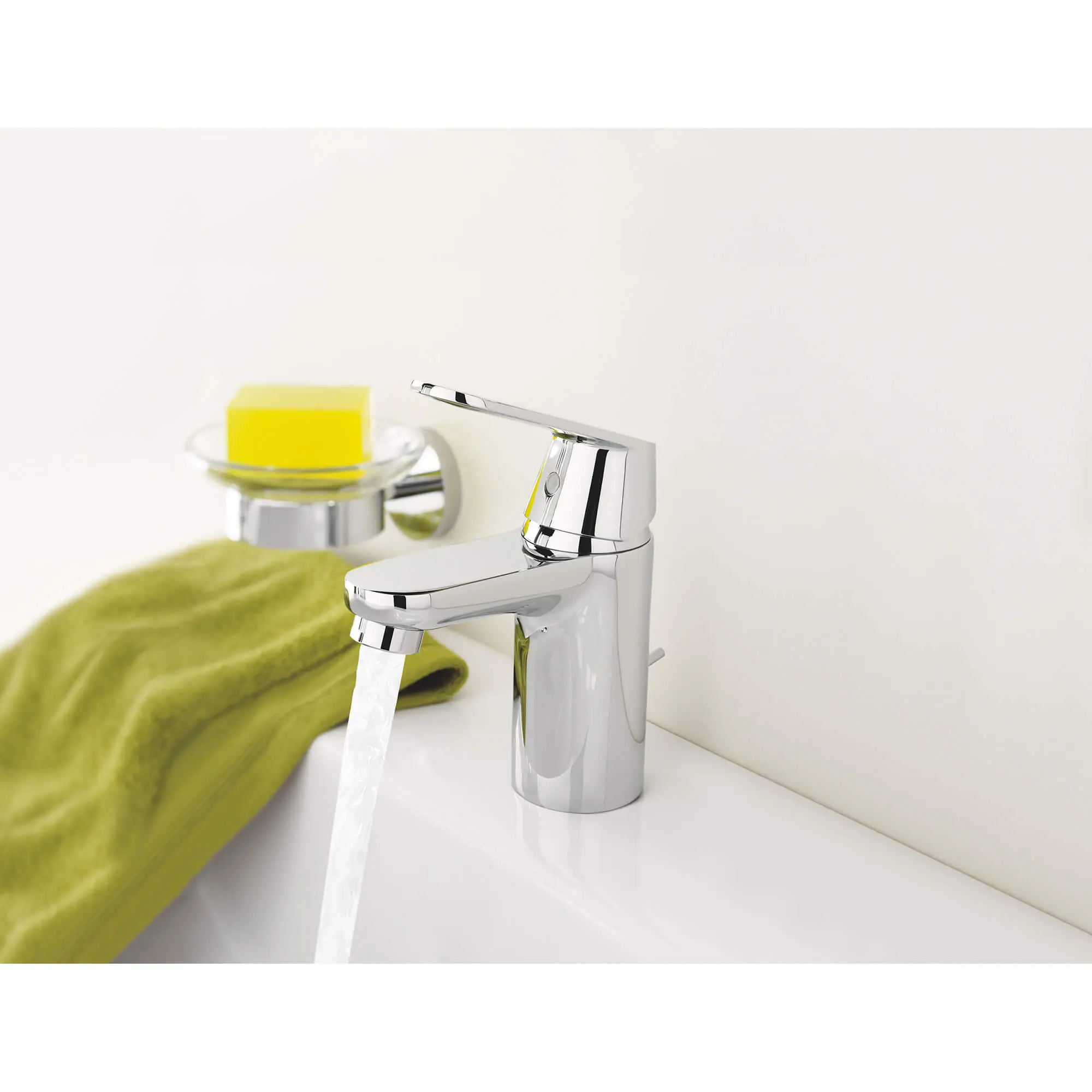 5-in-1 Accessory Set - Image 5