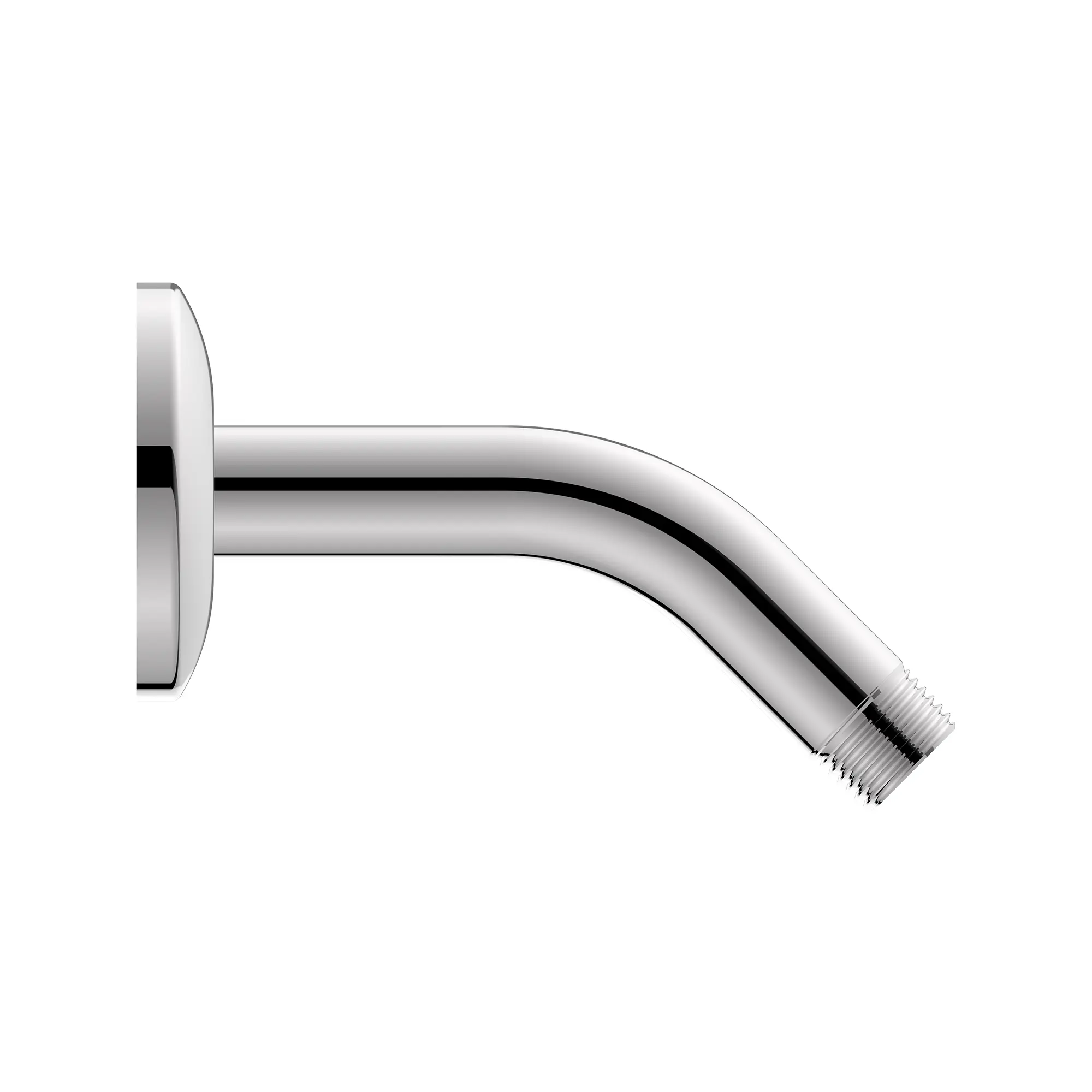 Relexa 5" Shower Arm - Image 17
