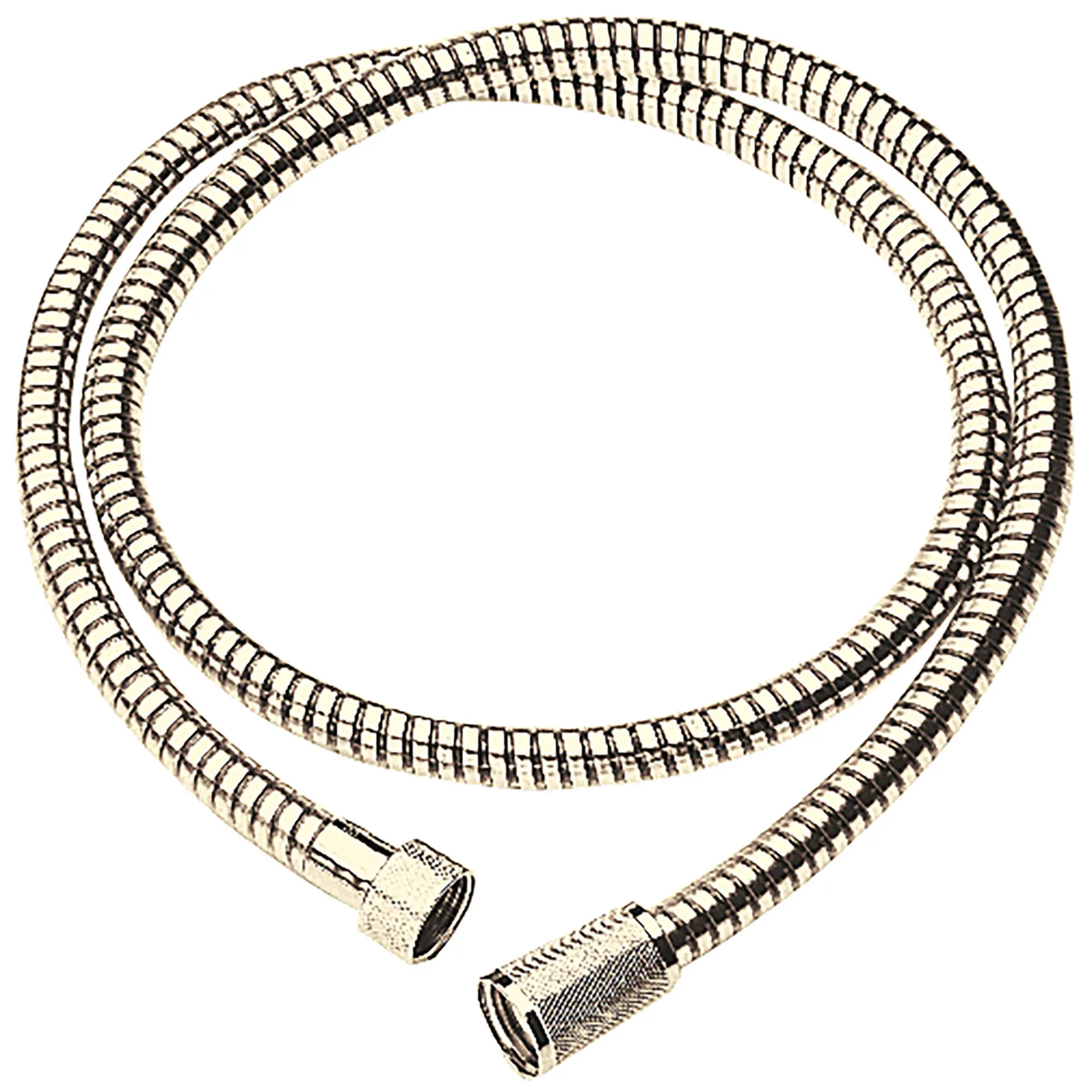 59" Shower Hose - Image 2