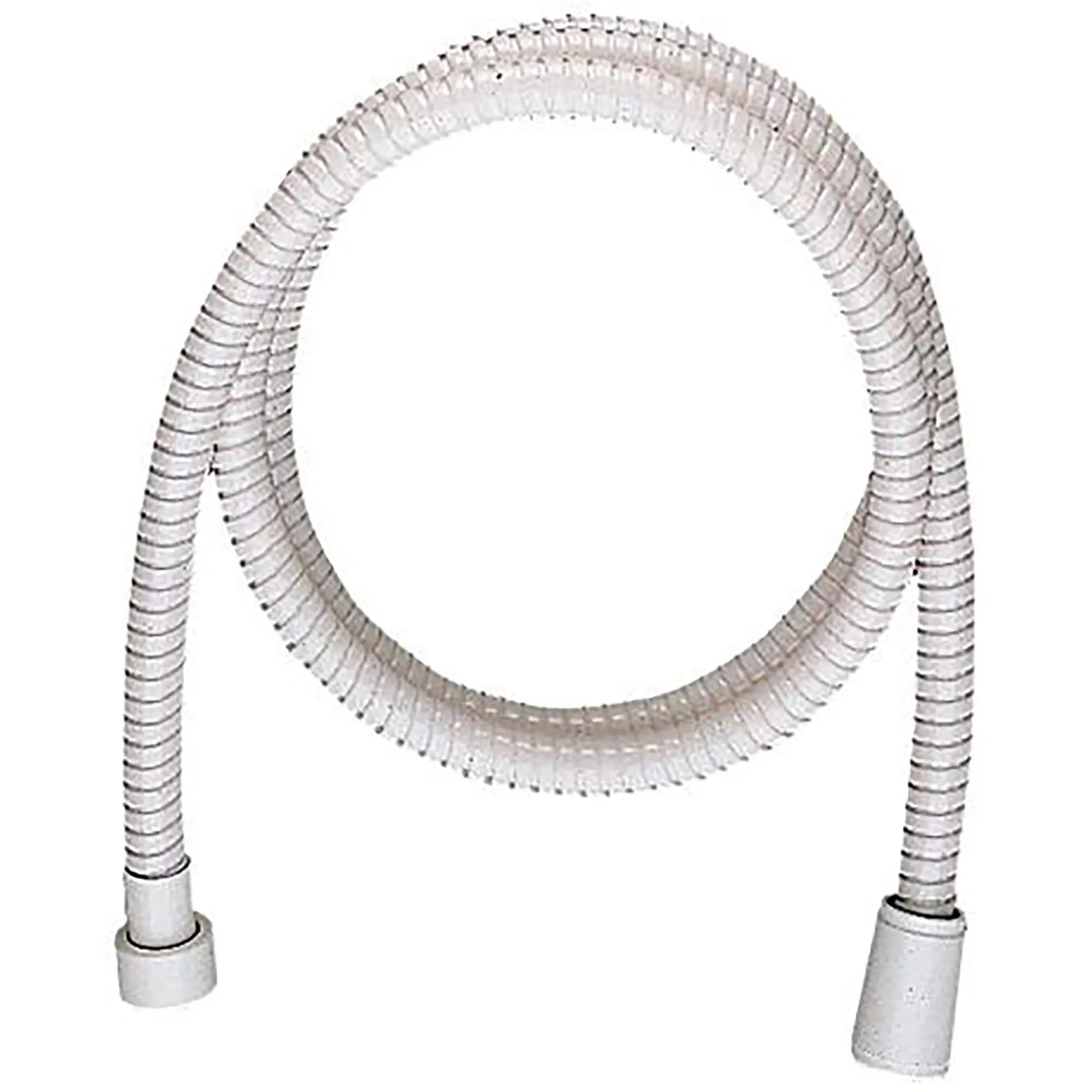 59" Shower Hose - Image 5