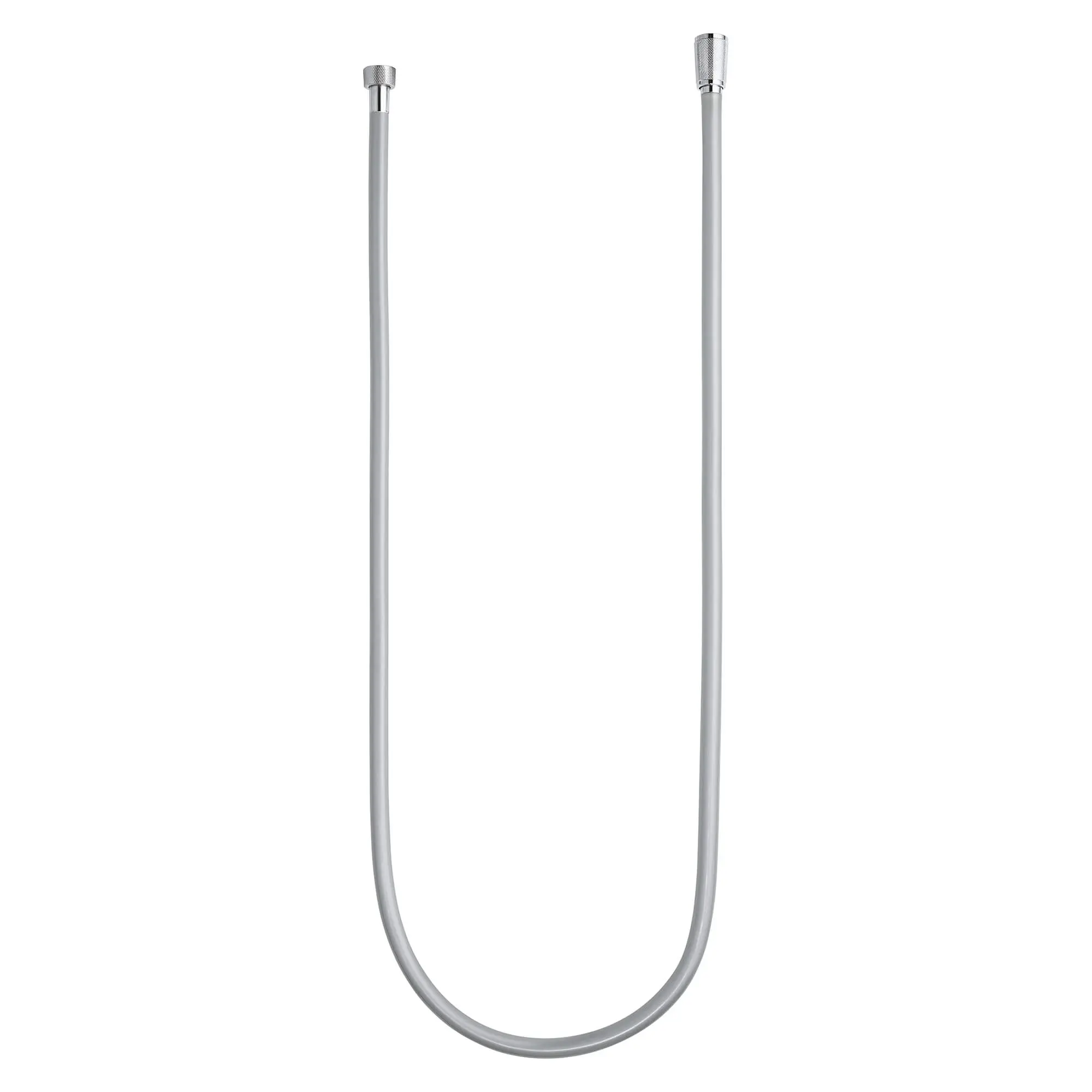 59" Twist-Free Shower Hose - Image 3