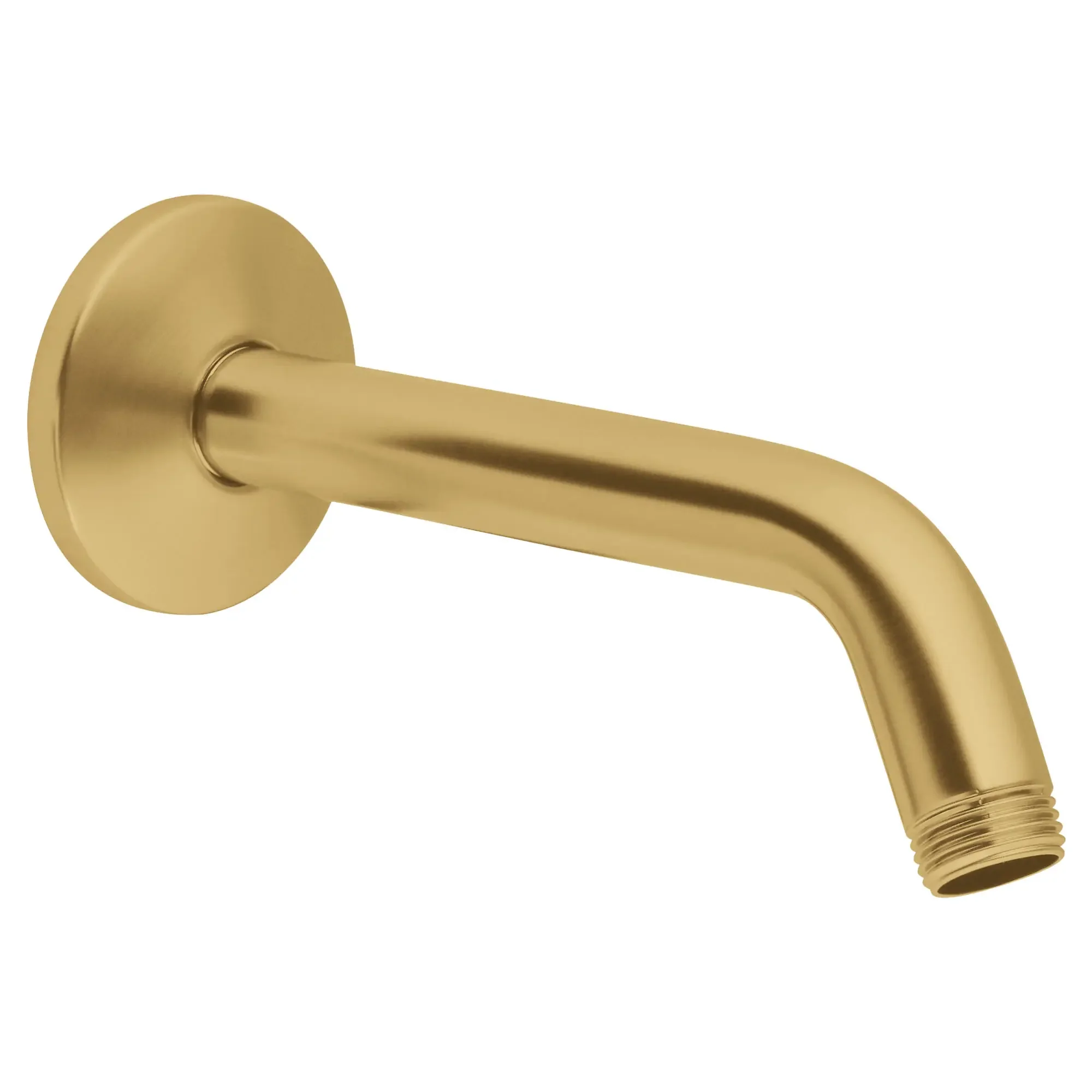 6 1?4" Shower Arm - Image 2