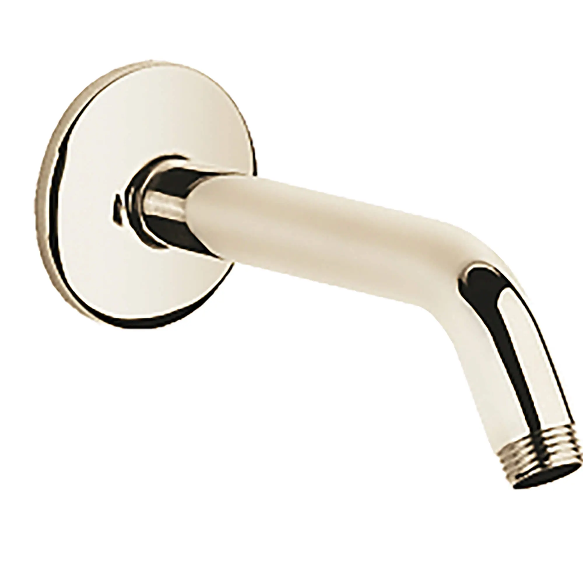 6 1?4" Shower Arm - Image 20