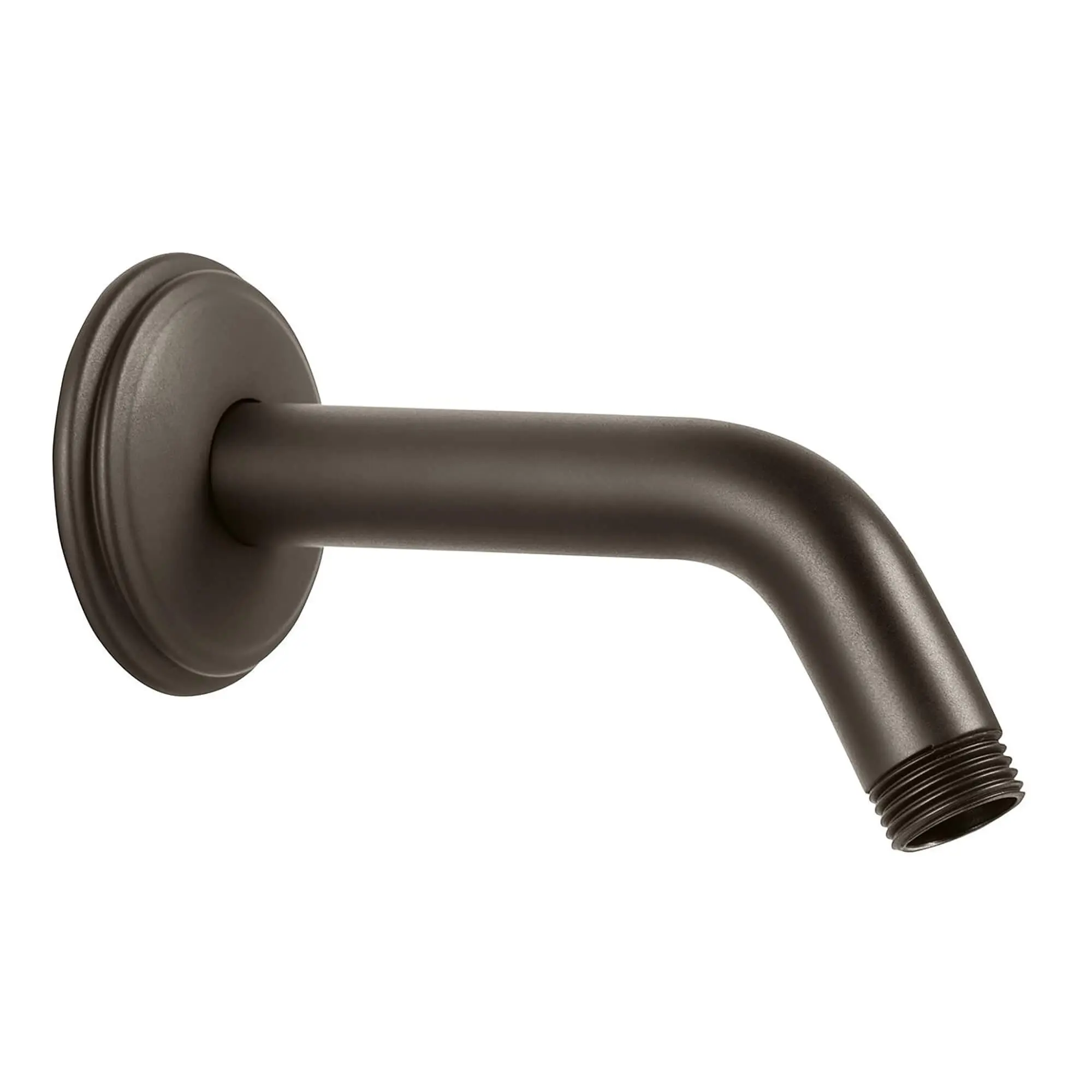 6-7/8" Shower Arm - Image 3