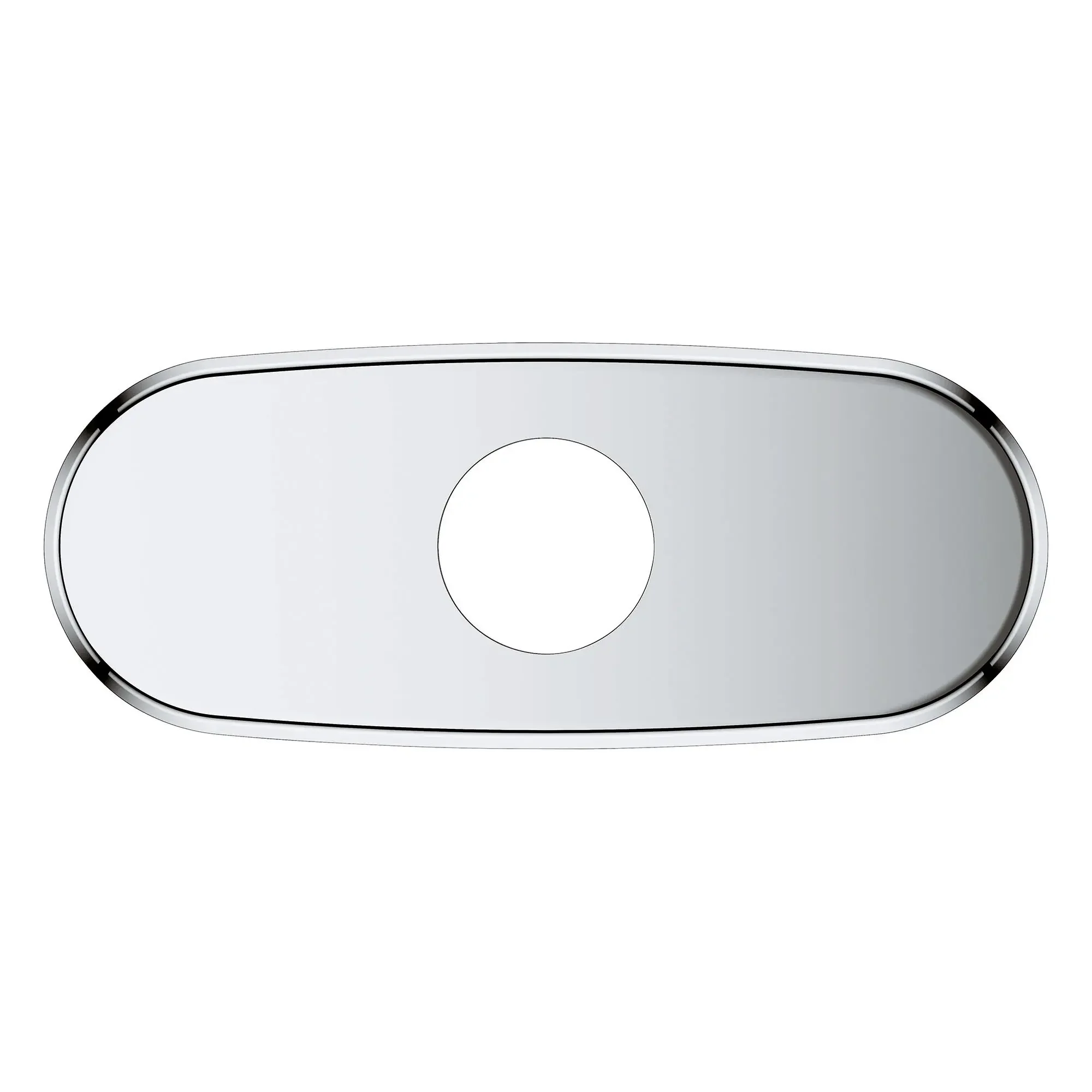 6" Escutcheon - Image 11