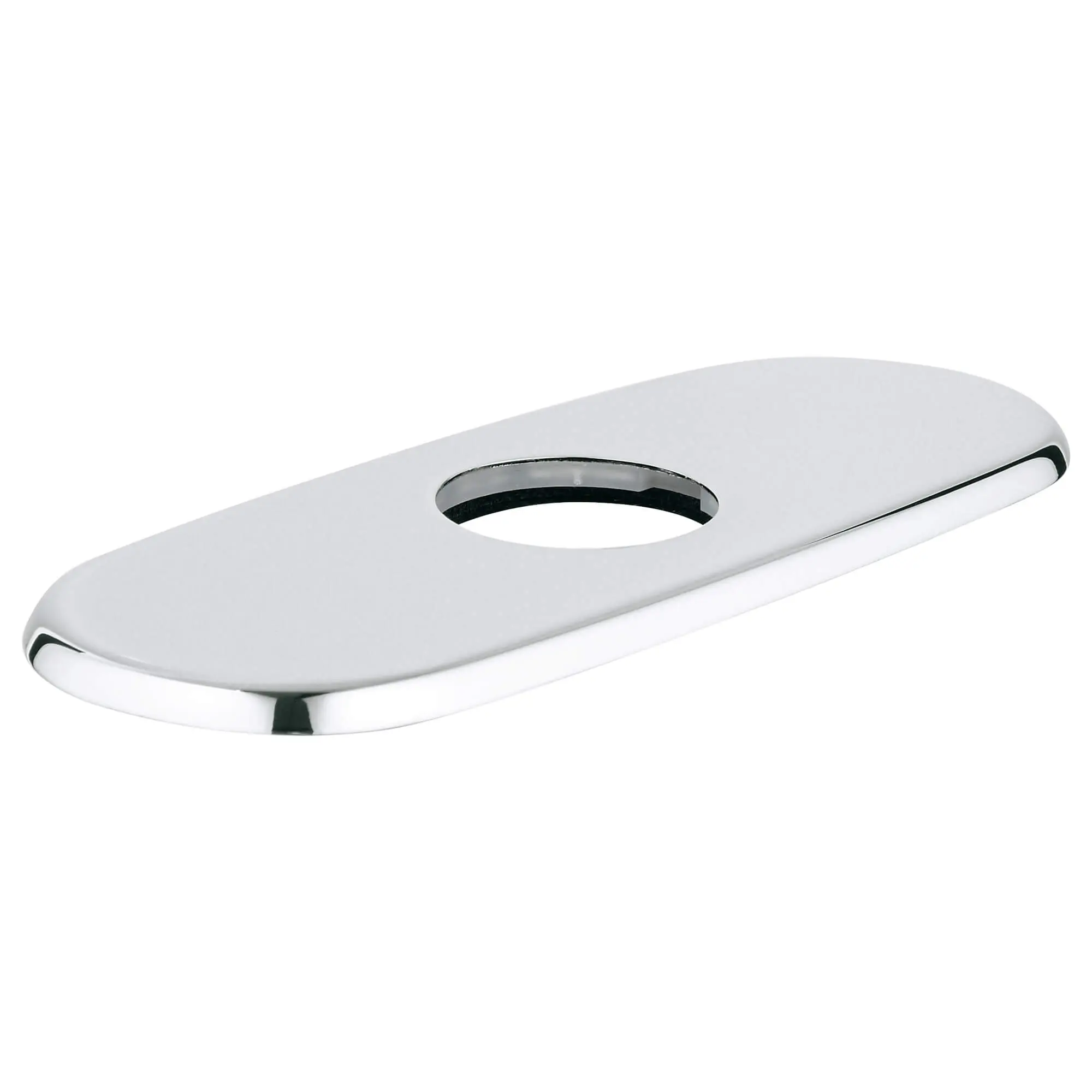 6" Escutcheon - Image 12