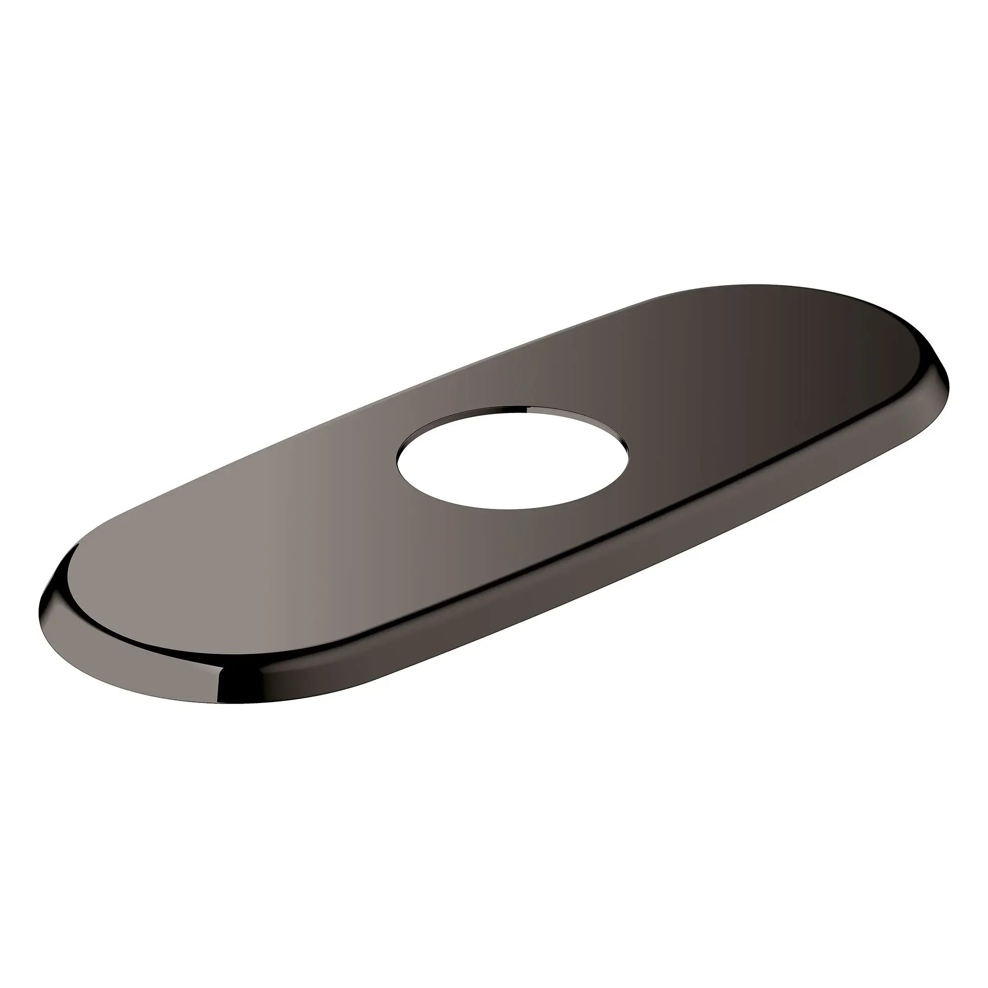 6" Escutcheon - Image 16