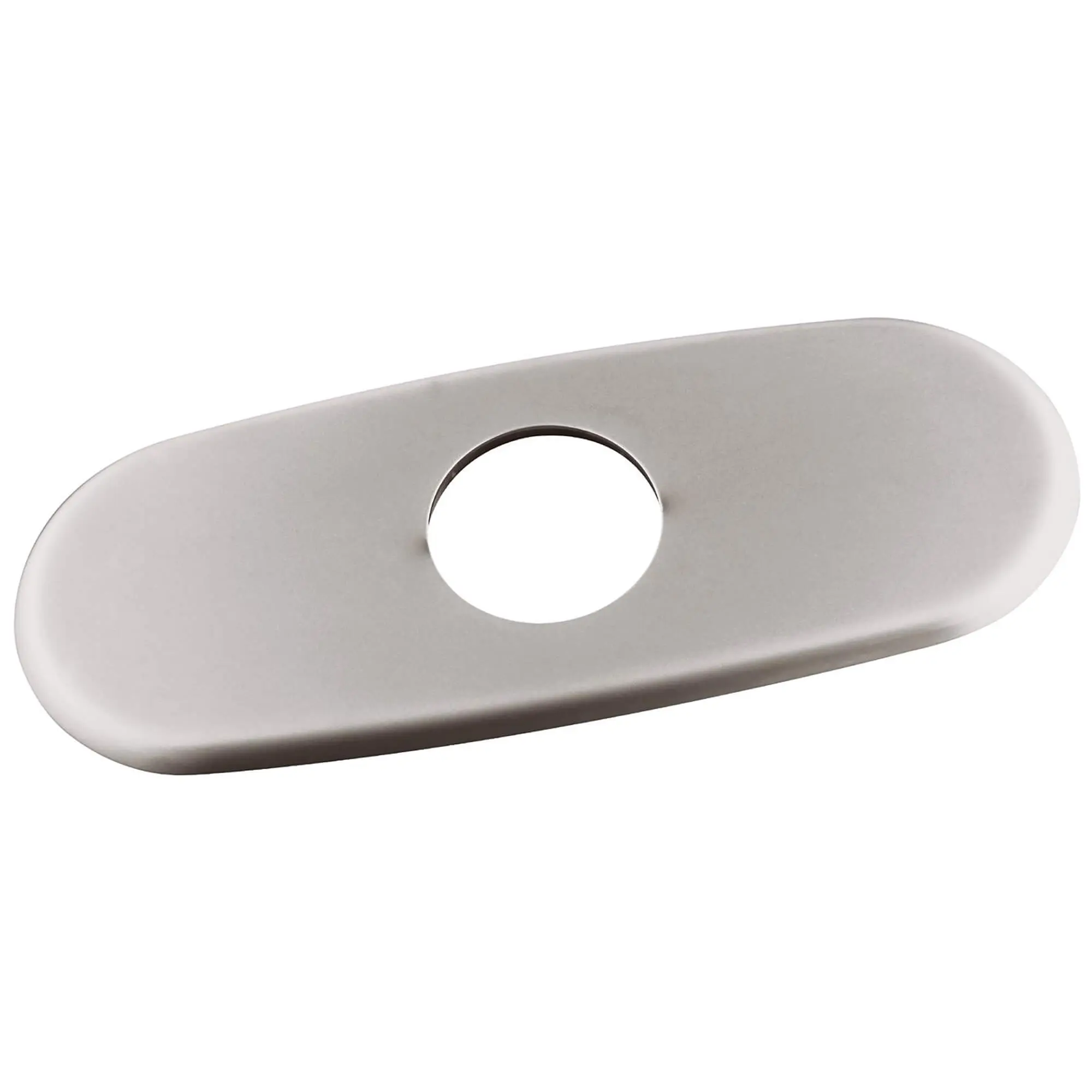 6" Escutcheon - Image 22