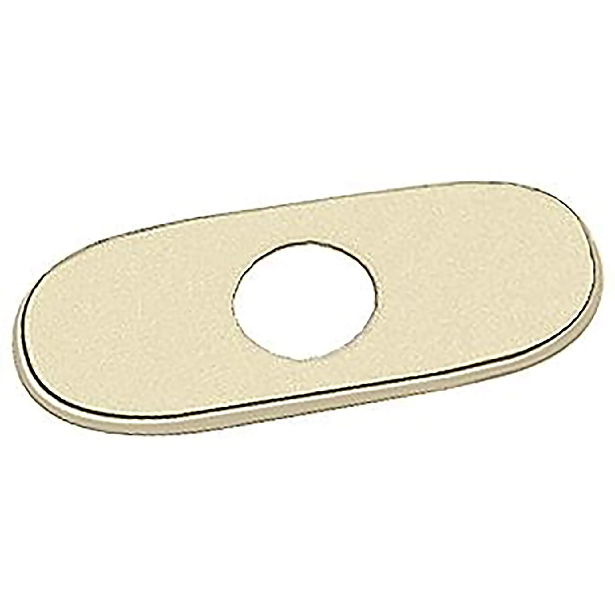 6" Escutcheon - Image 24