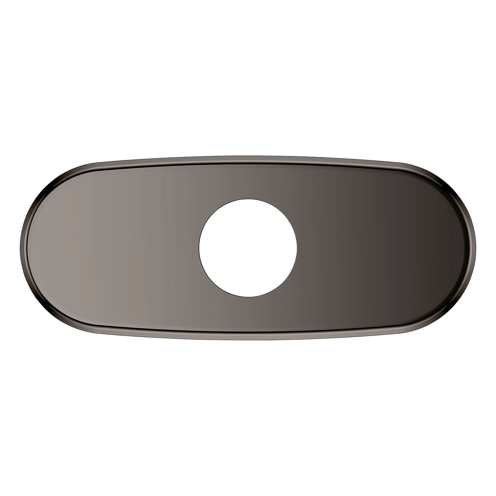 6" Escutcheon - Image 28
