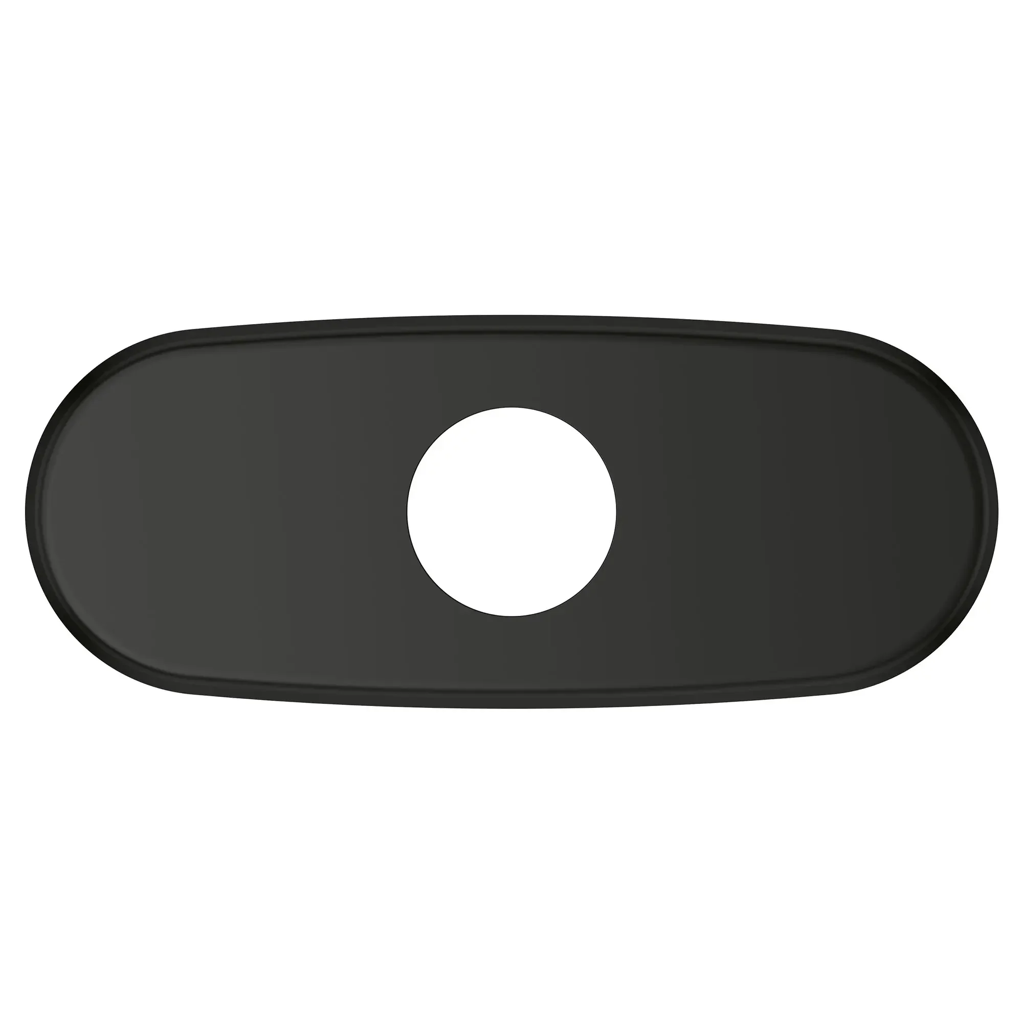 6" Escutcheon - Image 3