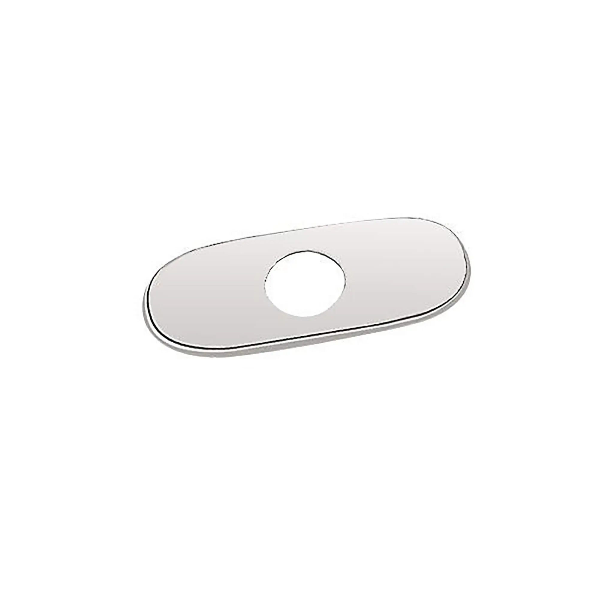 6" Escutcheon - Image 31