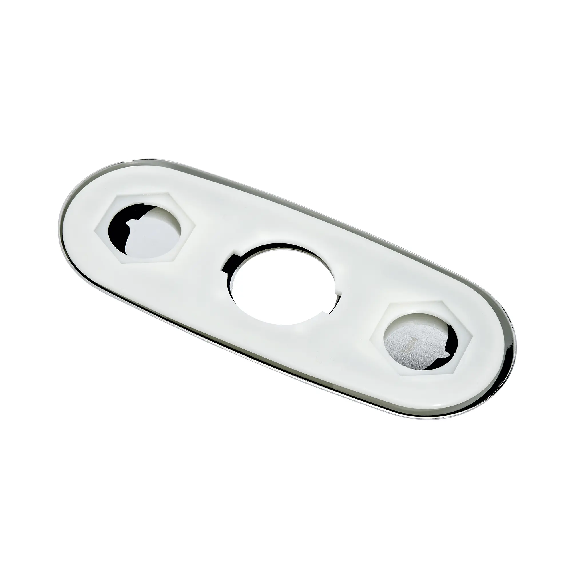 6" Escutcheon - Image 32