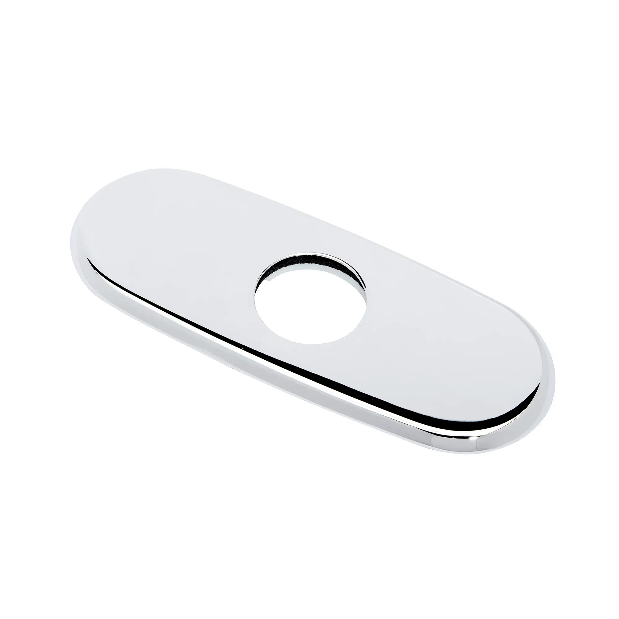 6" Escutcheon - Image 33