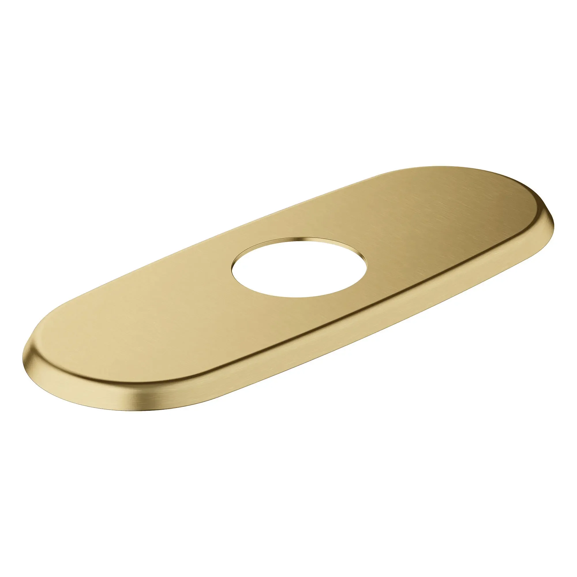 6" Escutcheon - Image 7