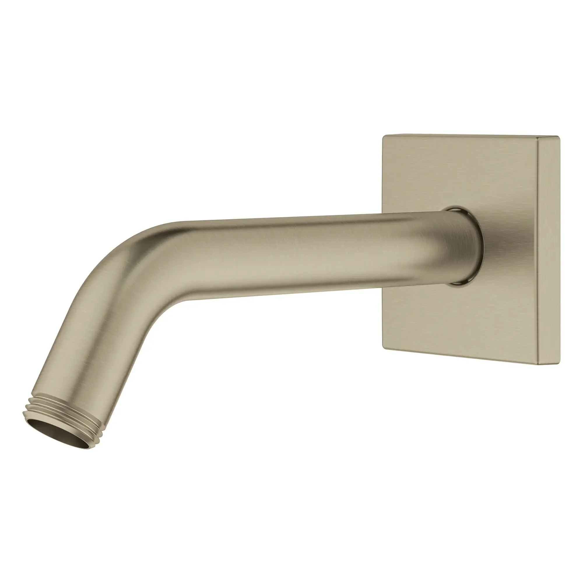 6" Shower Arm - Image 11
