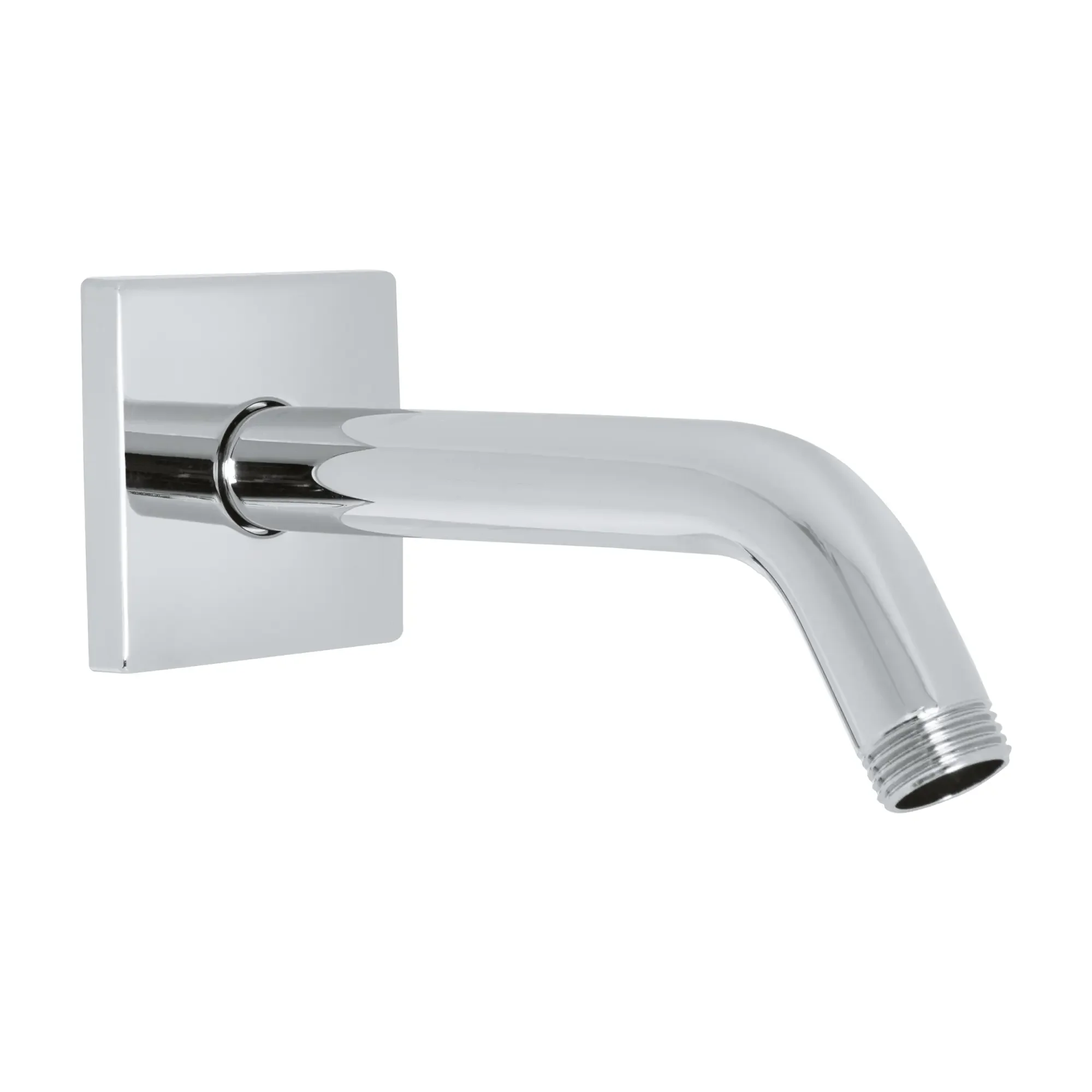 6" Shower Arm - Image 7