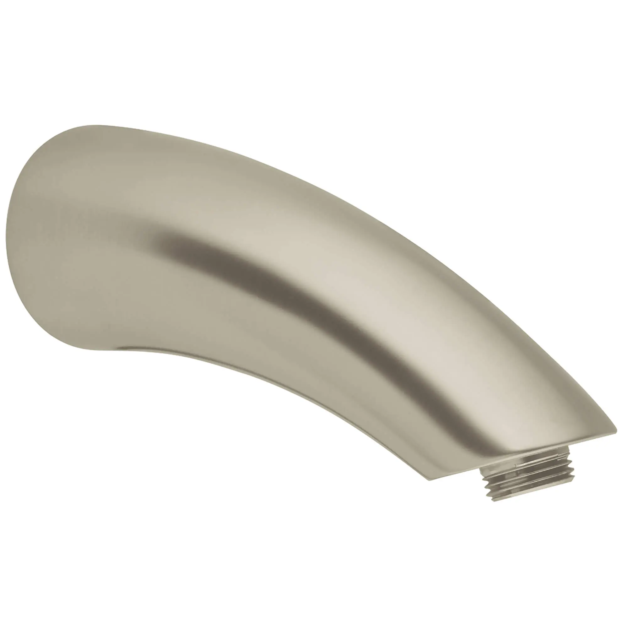 6" Shower Arm - Image 4
