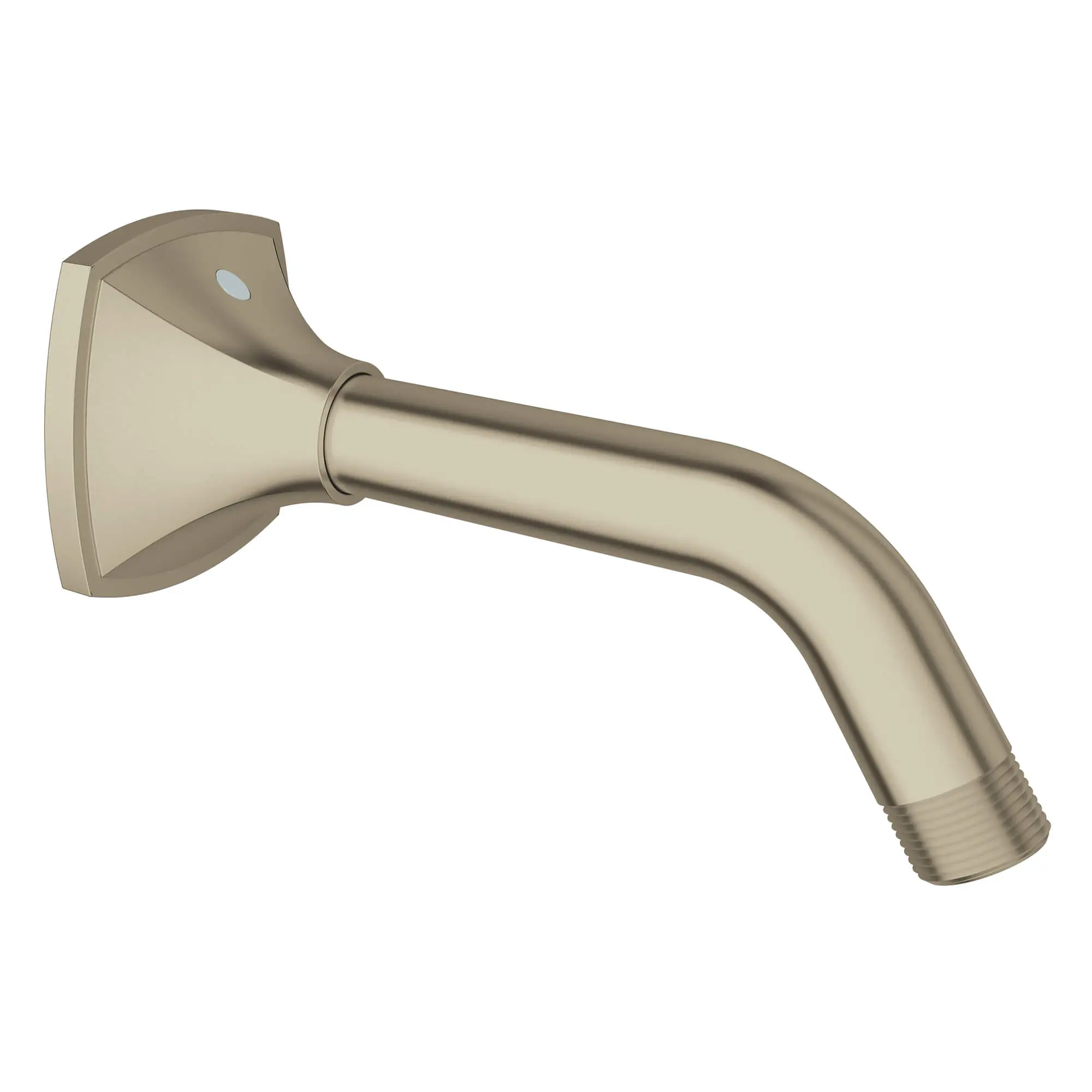 6" Shower Arm - Image 2