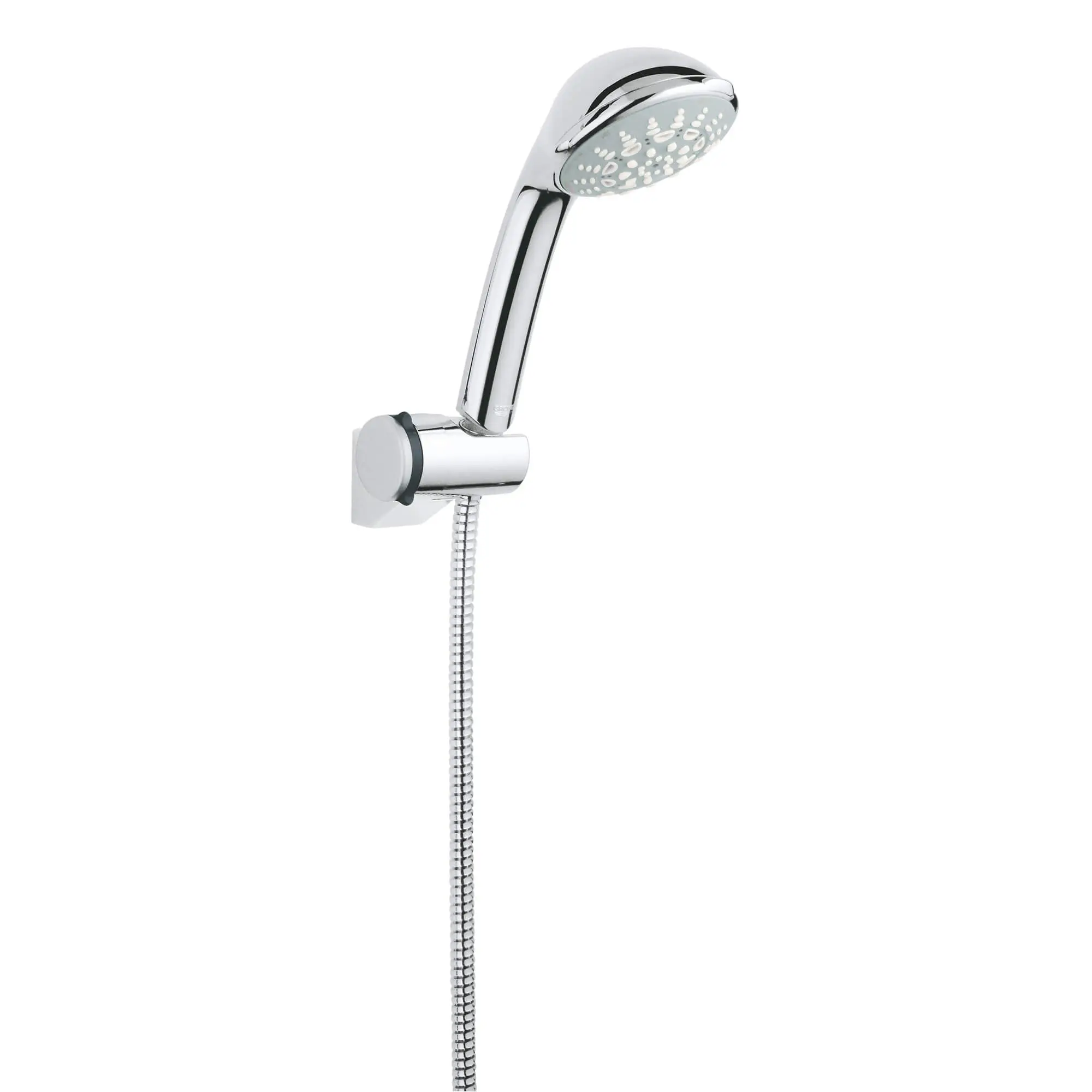 69" Shower Hose - Image 2