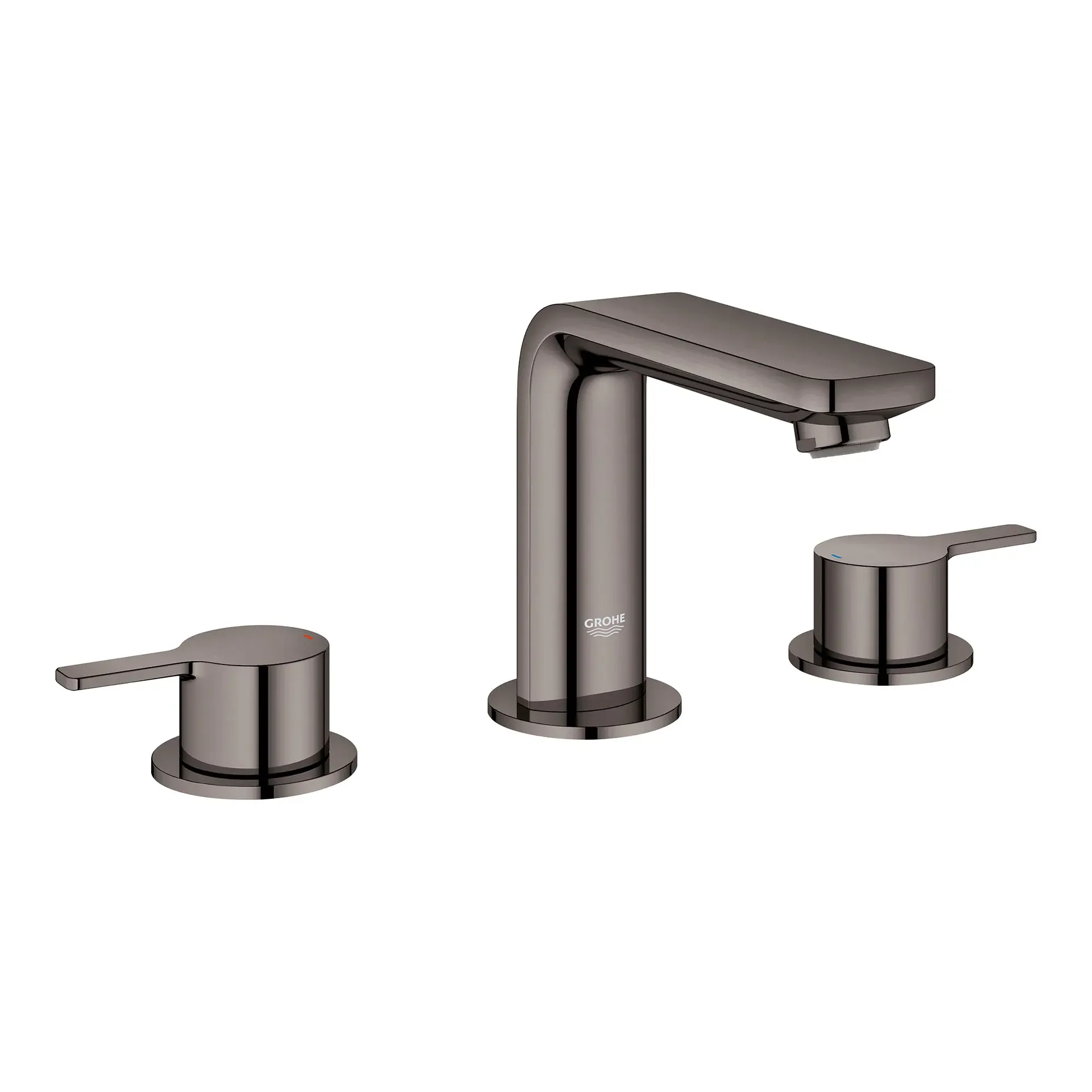 8-inch Widespread 2-Handle M-Size Bathroom Faucet, 1.2 GPM (4.5 L/min) - Image 23