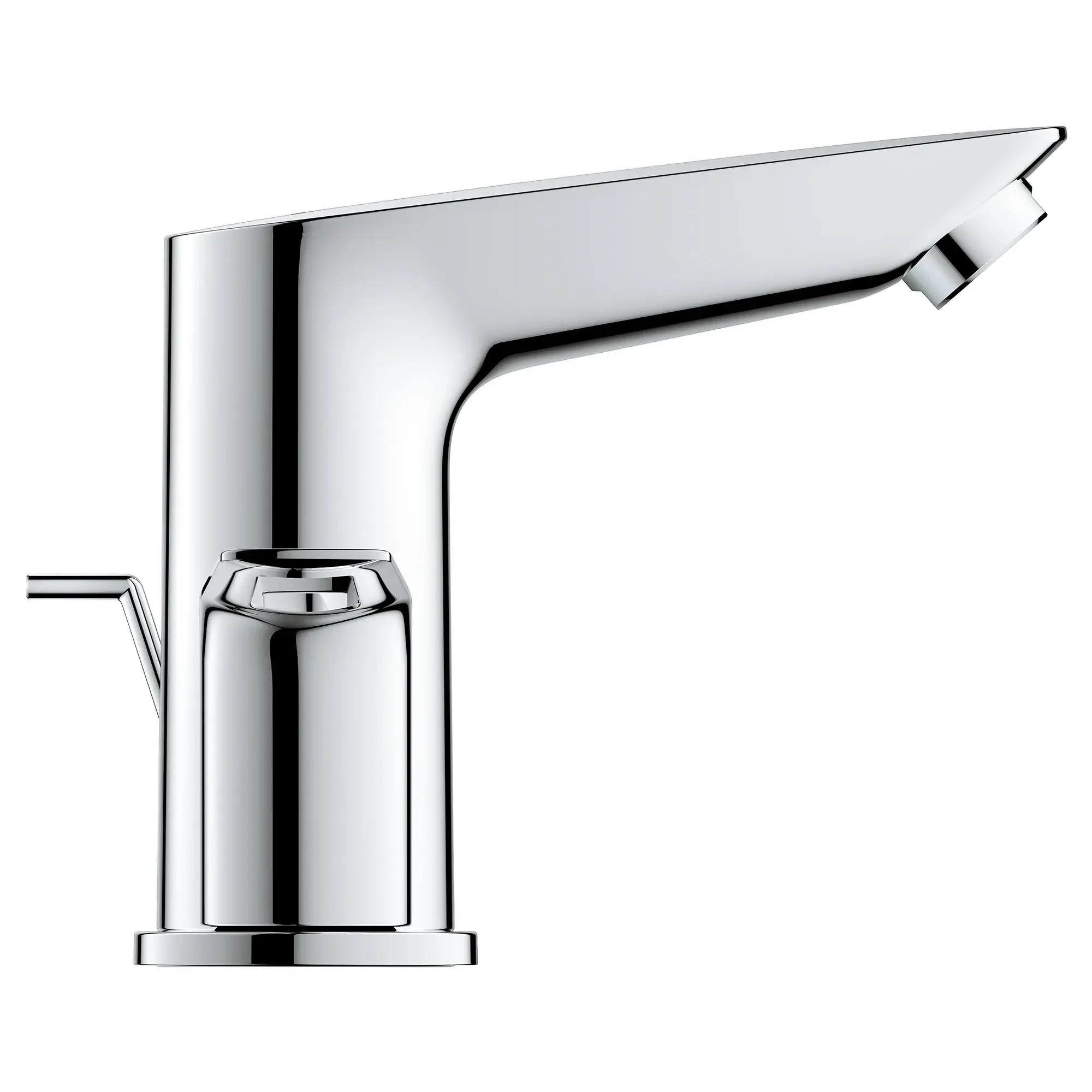 8-Inch Widespread 2-Handle M-Size Bathroom Faucet, 1.2 GPM (4.5 L/min) - Image 4