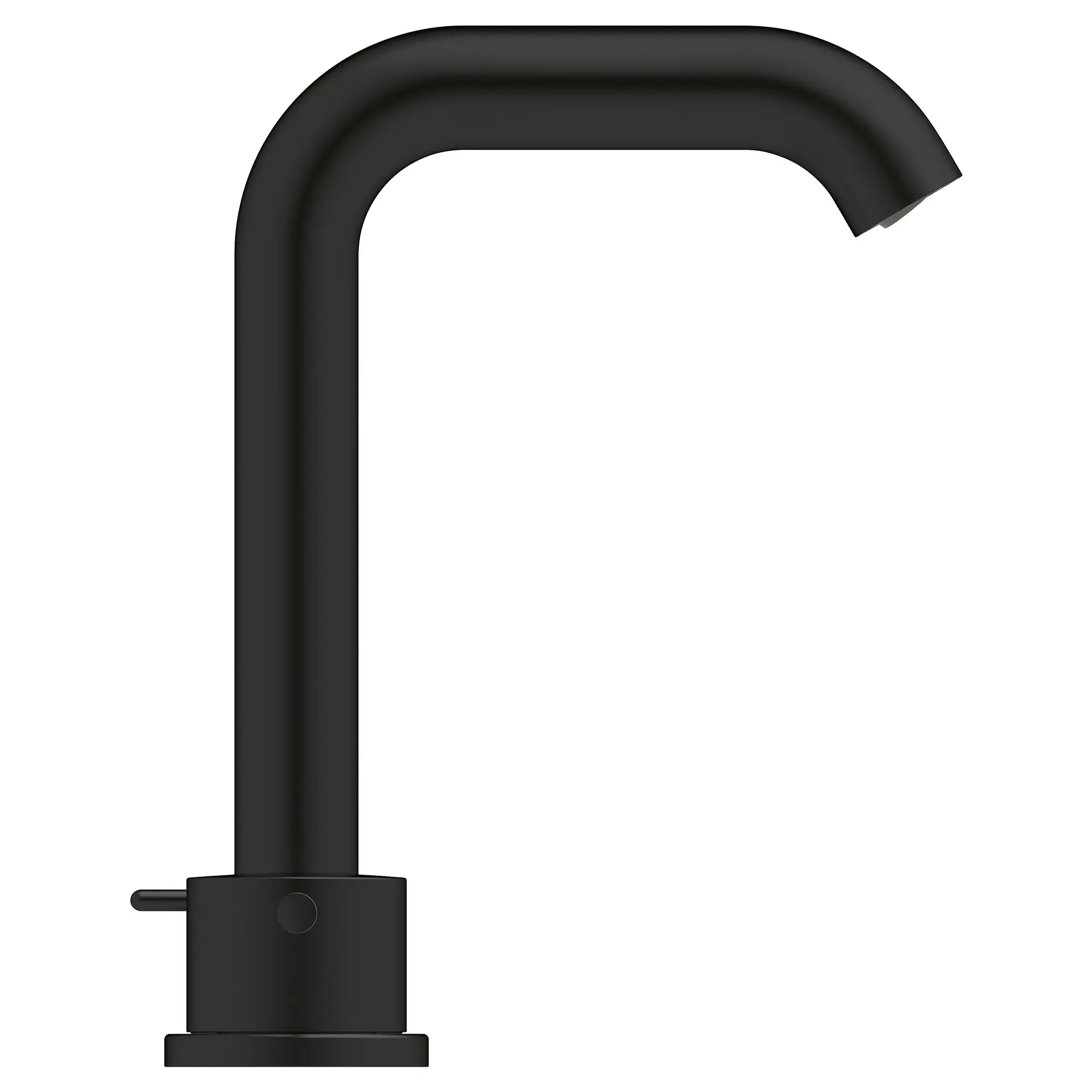 8-inch Widespread 2-Handle M-Size Bathroom Faucet, 1.2 GPM (4.5 L/min) - Image 4